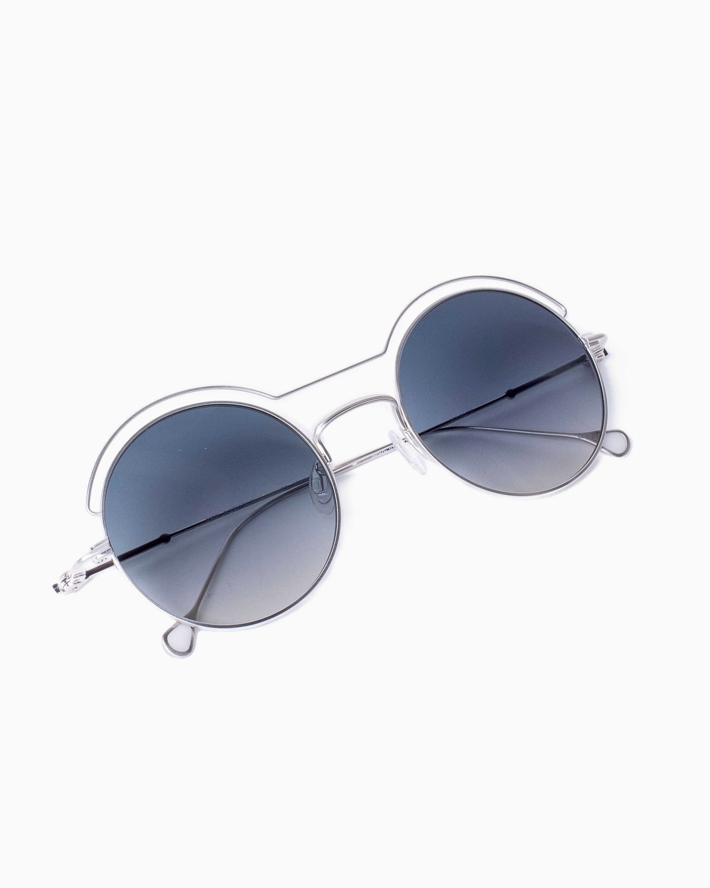 Anne et Valentin - shibuya - 8A63 | Bar à lunettes