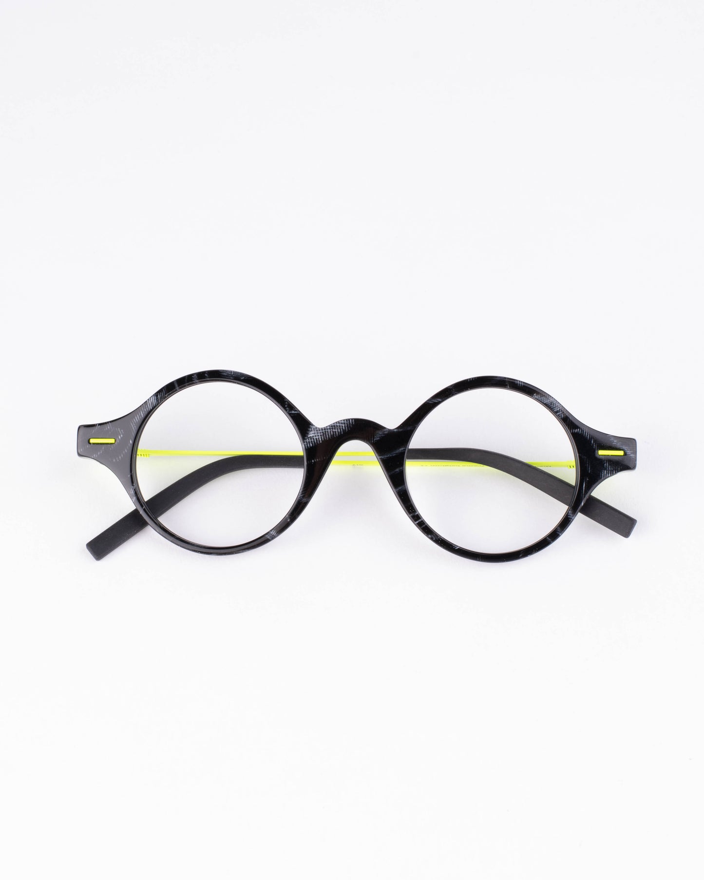 Theo - Aartappel - 17 | glasses bar