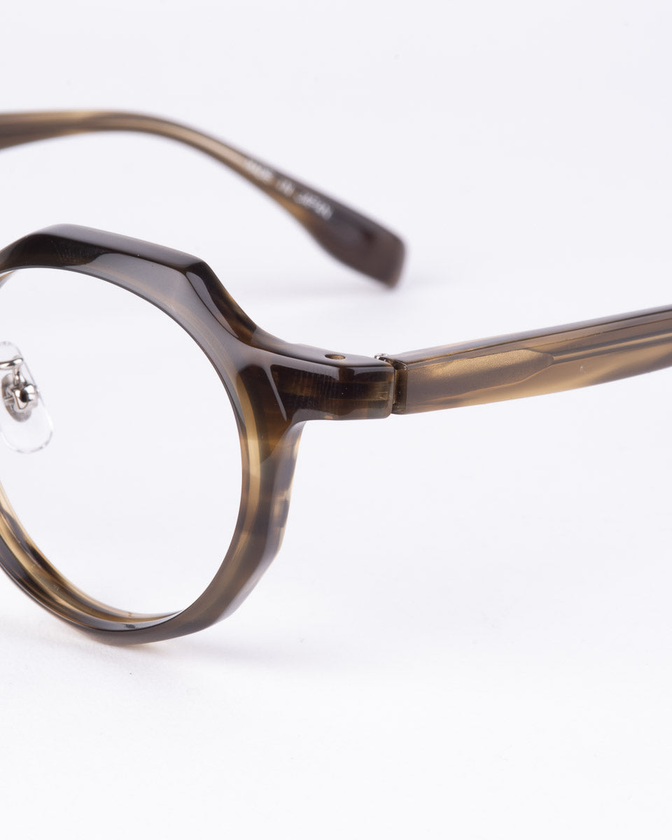 Factory 900 - RF050 - 531 | glasses bar