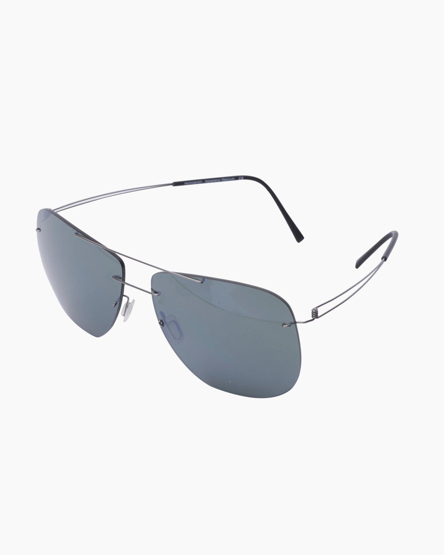 monogram - MNA016 - GNGNT | Bar à lunettes