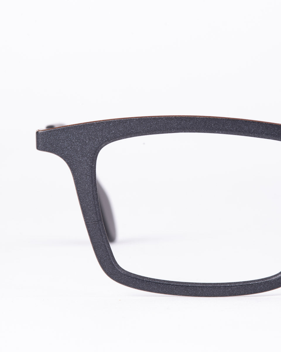 Theo - THOUSAND+23 - 293 | glasses bar