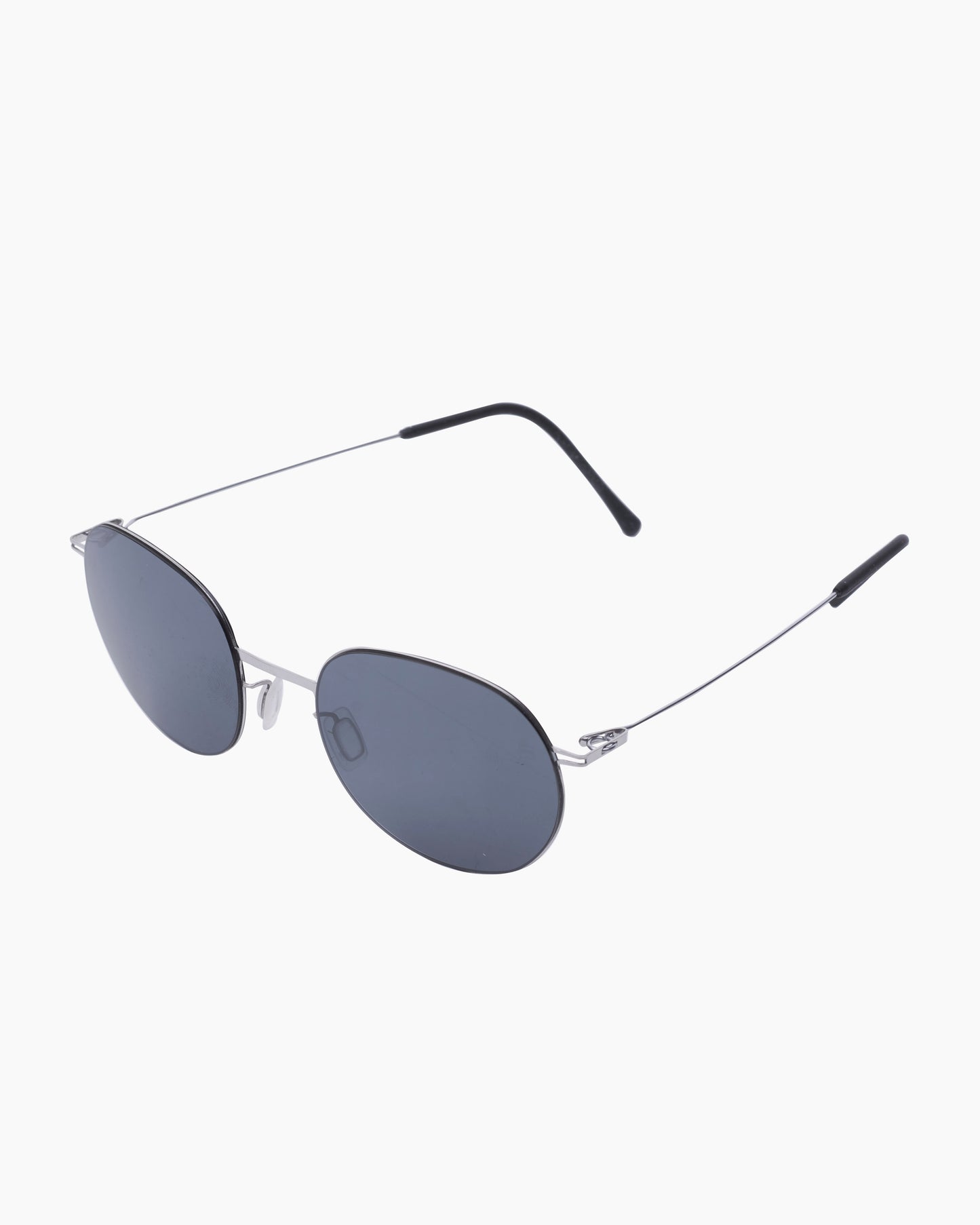 Monogram - MF001S - SLSLGR | Bar à lunettes