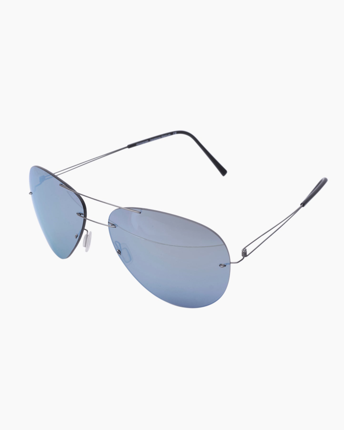 monogram - MNA001 - SLIBL | Bar à lunettes