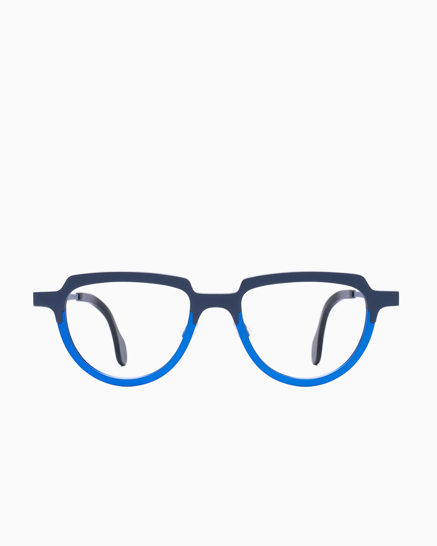 Theo - Mille+52 - 374 | glasses bar