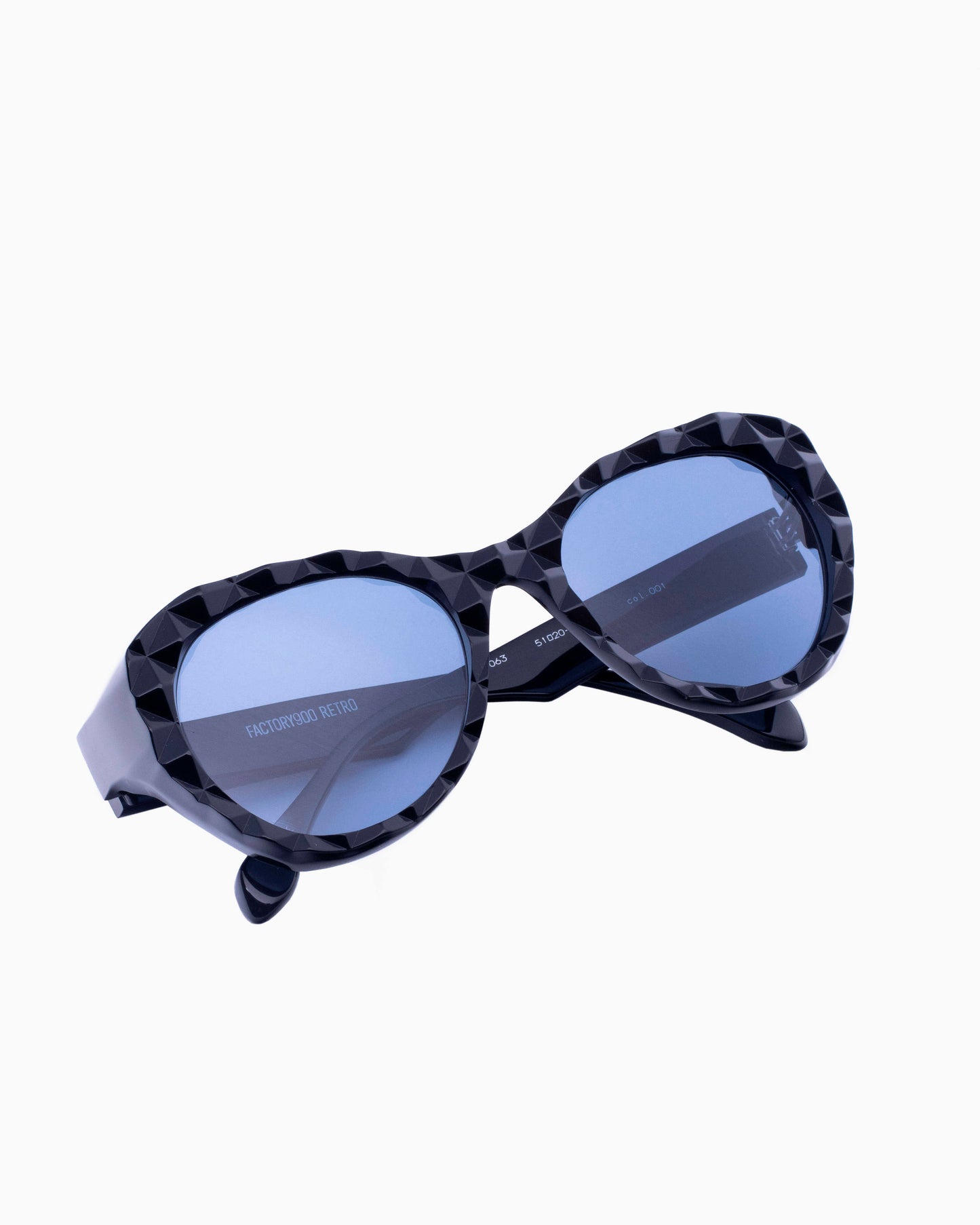 Factory 900-RF063 sun-001 | glasses bar