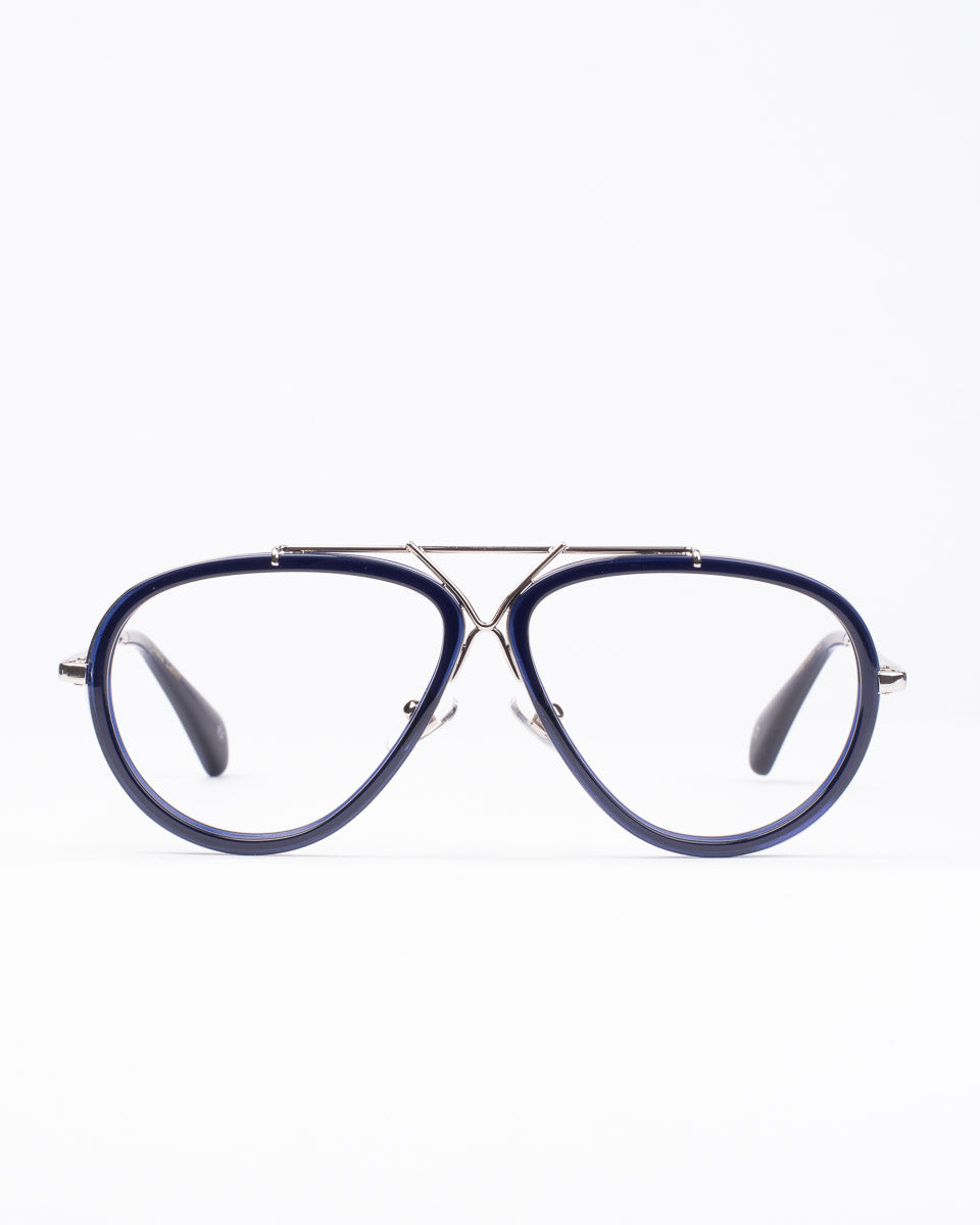 William Morris - 40010 - 2 | glasses bar