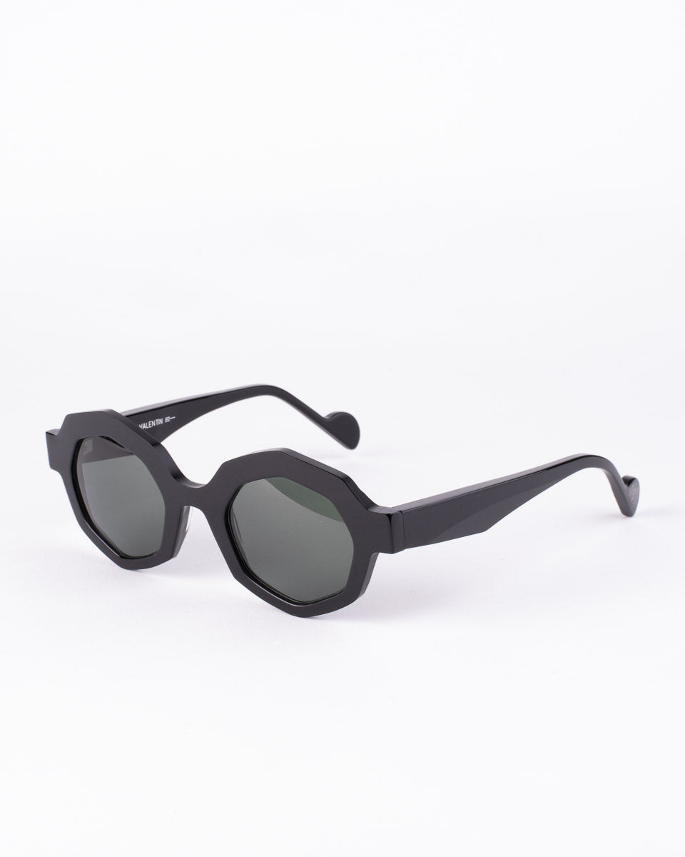 Anne and Valentin - SWINTON - 1 | glasses bar