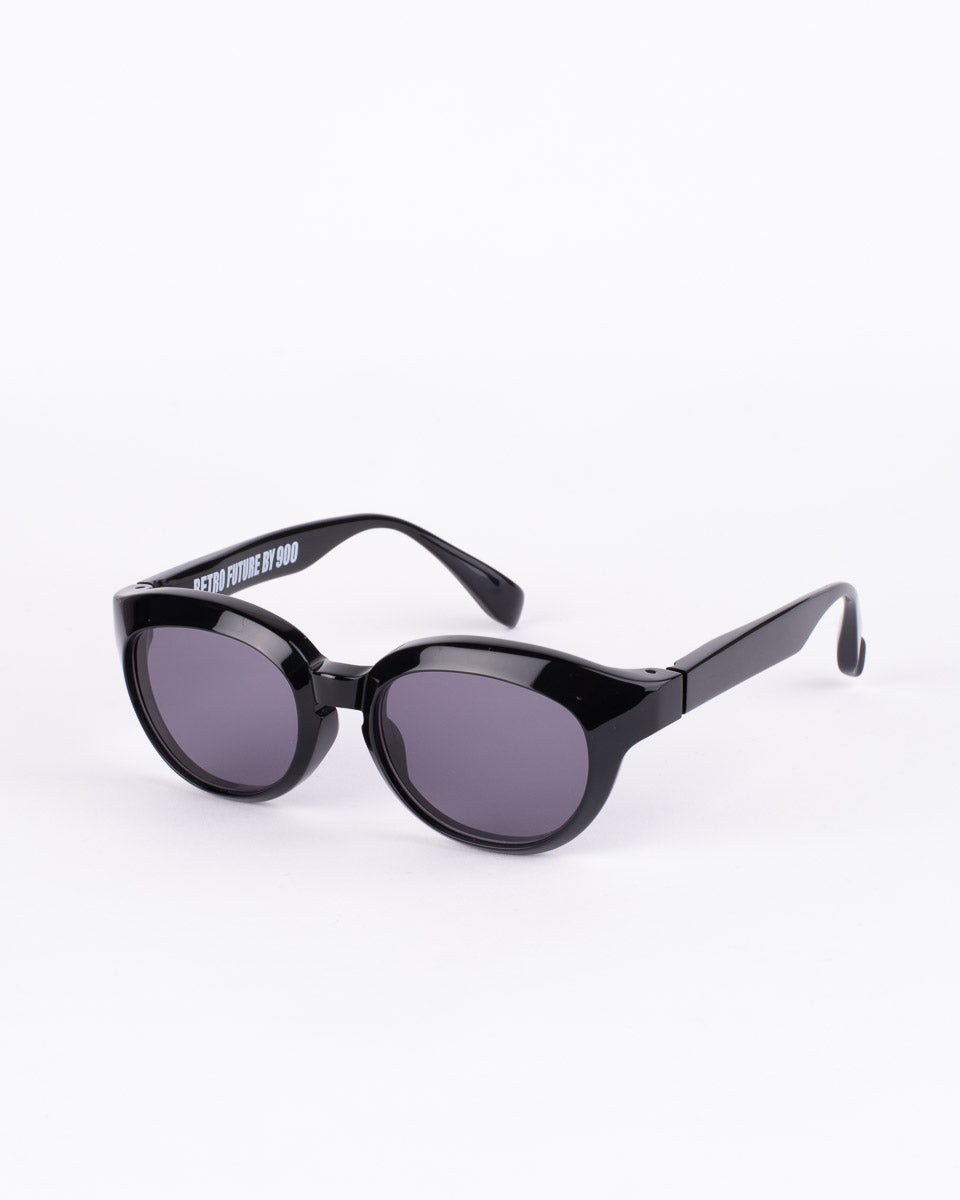 Factory 900 - RF012 - 001 | Bar à lunettes