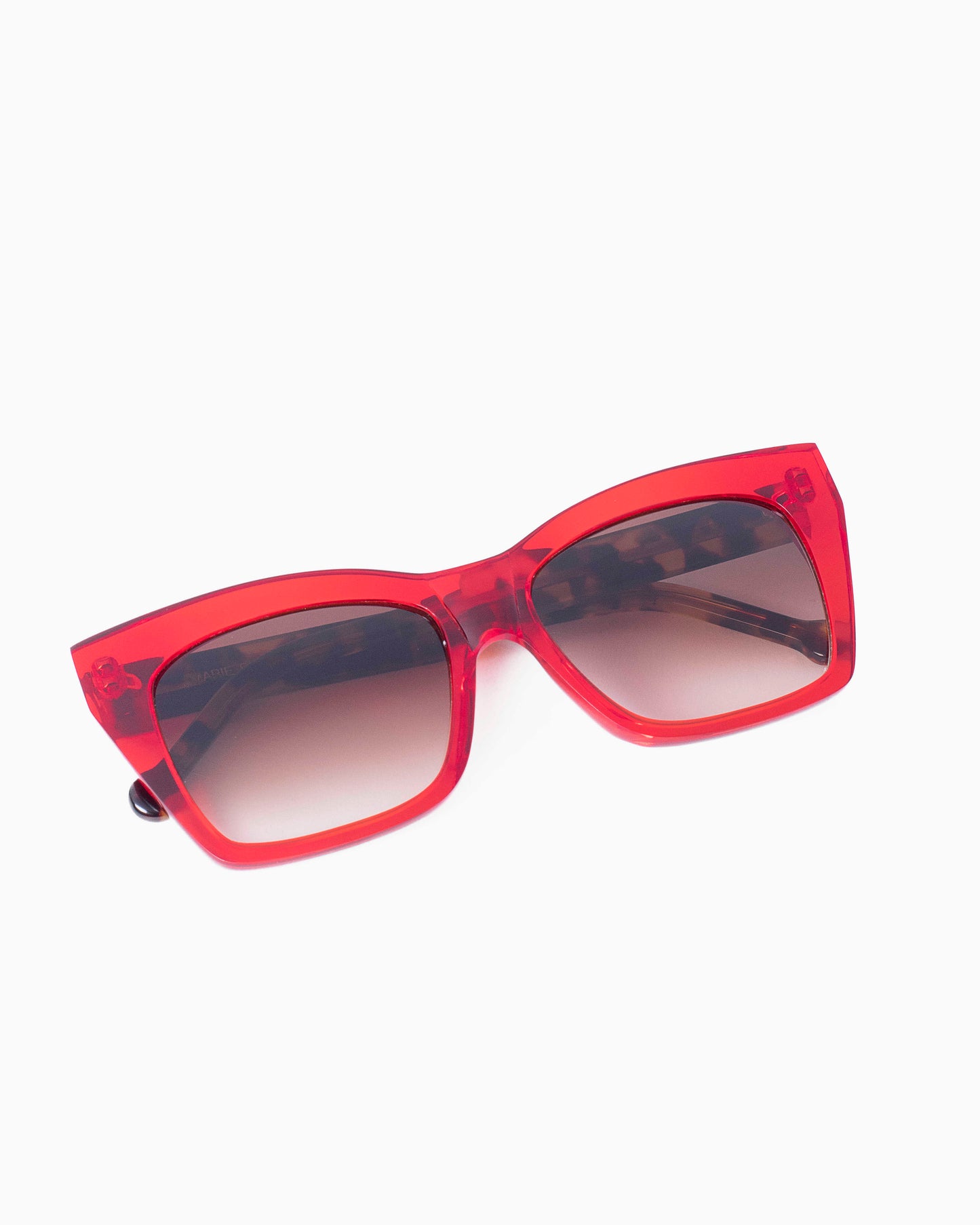Marie-Sophie Dion - Sorel.S - Gre | glasses bar