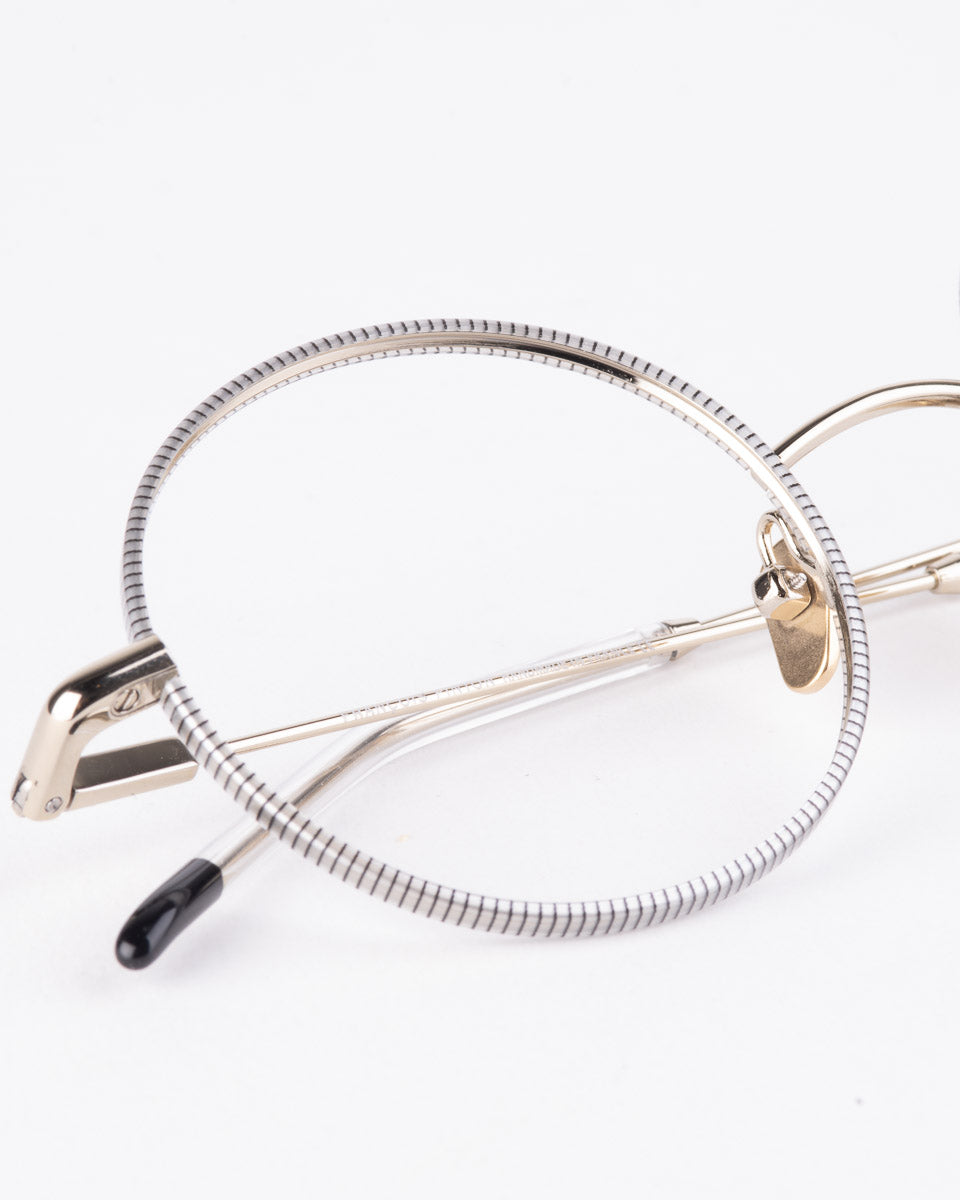 Francois Pinton - Nuance4 - This | glasses bar