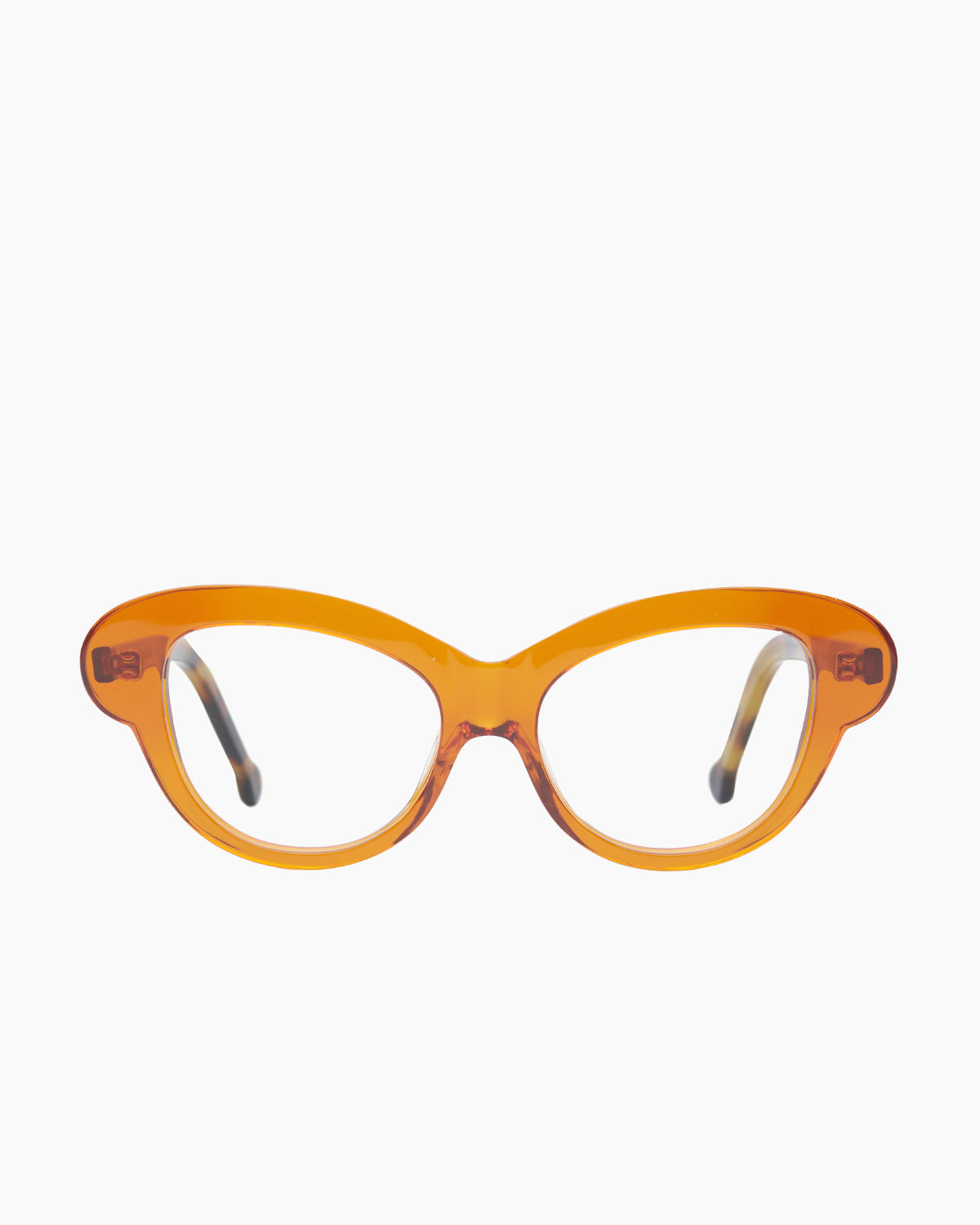 Marie-Sophie Dion - Perrier - Bru | glasses bar