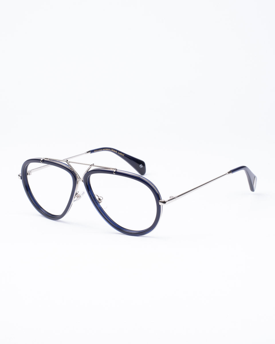 William Morris - 40010 - 2 | glasses bar