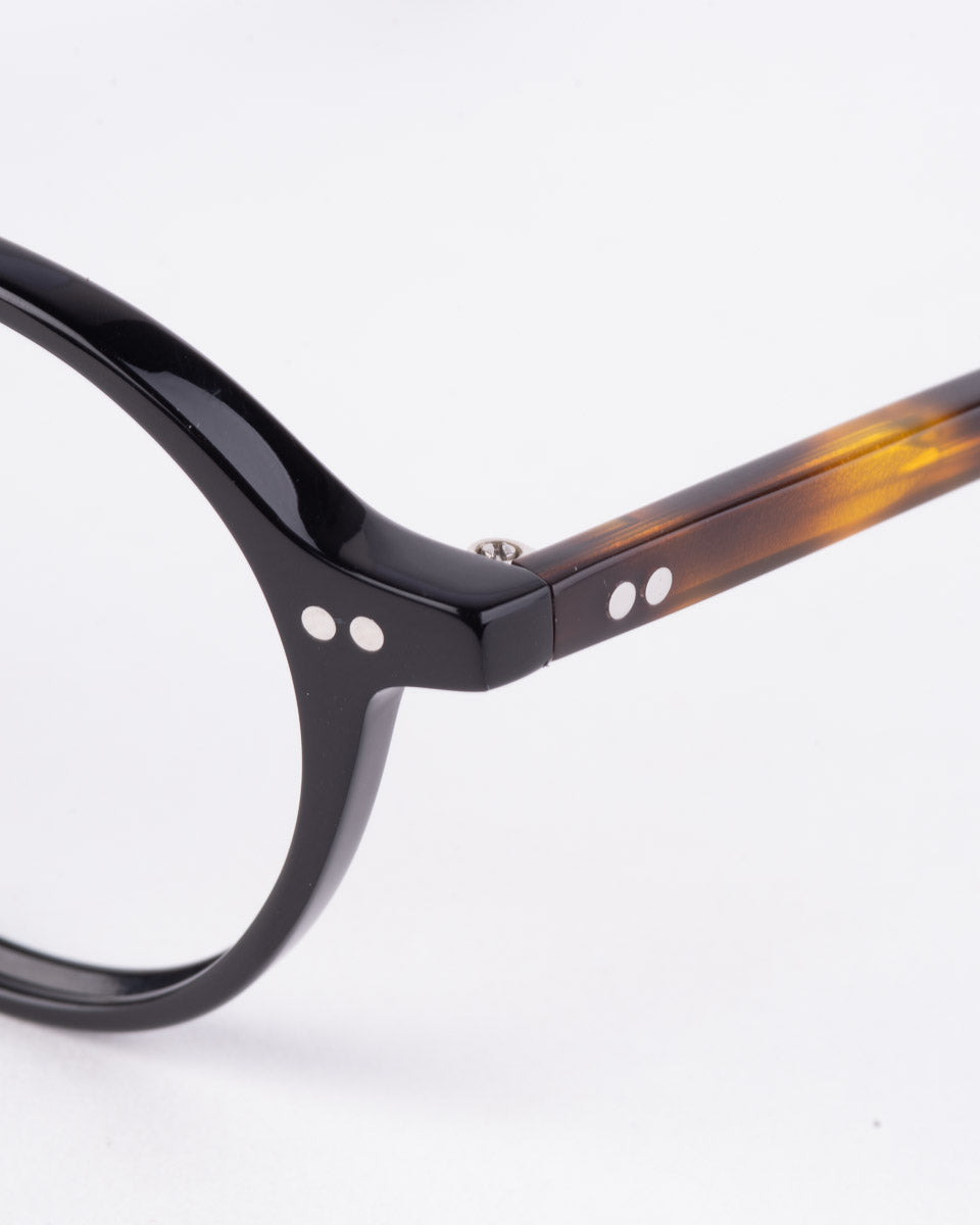 Francois Pinton - Traveller40 - Nz | glasses bar