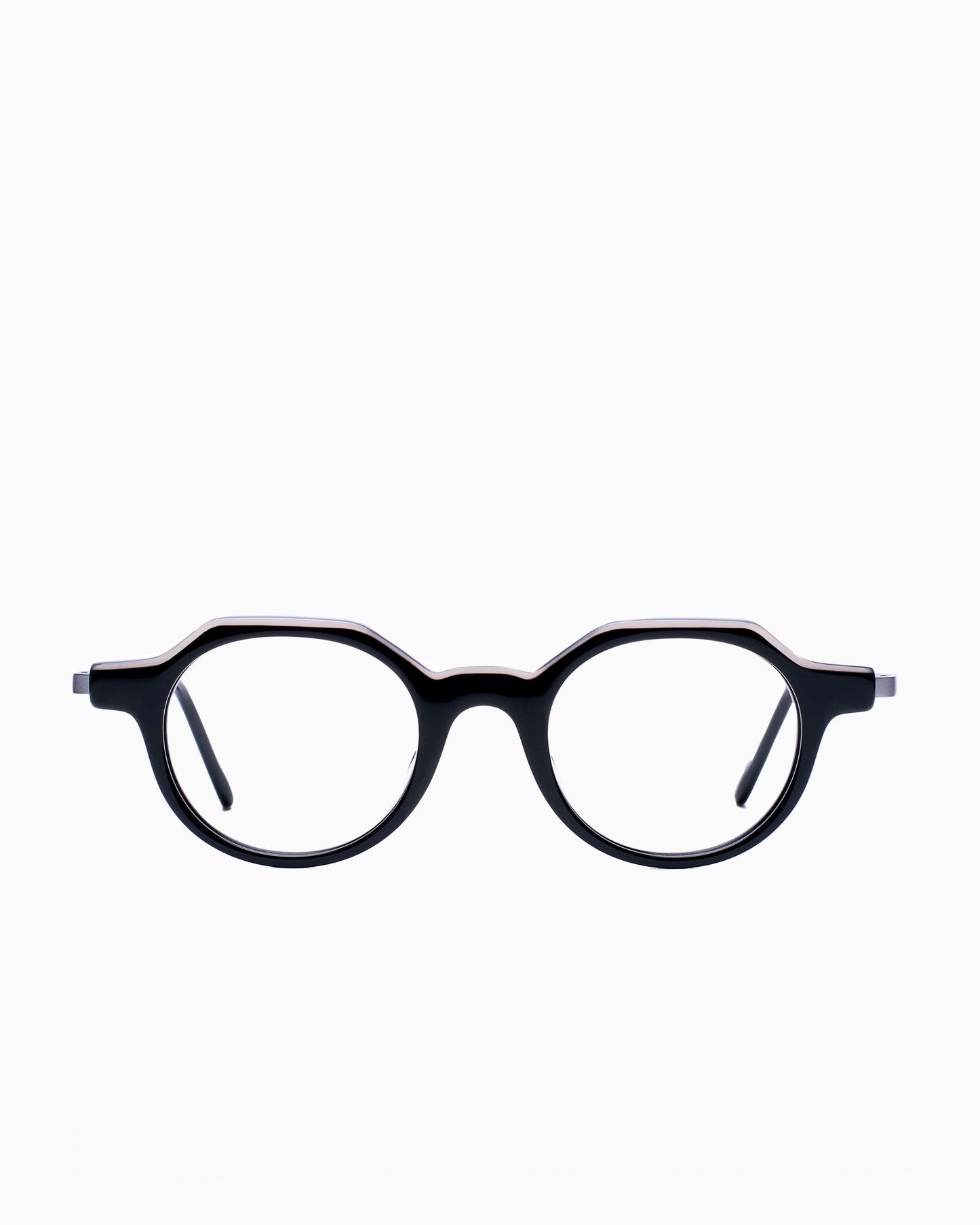 Nao Ned - Held - 22027 | glasses bar
