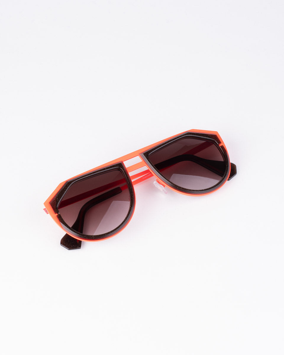 Theo - compositie1958 - 8 | Bar à lunettes
