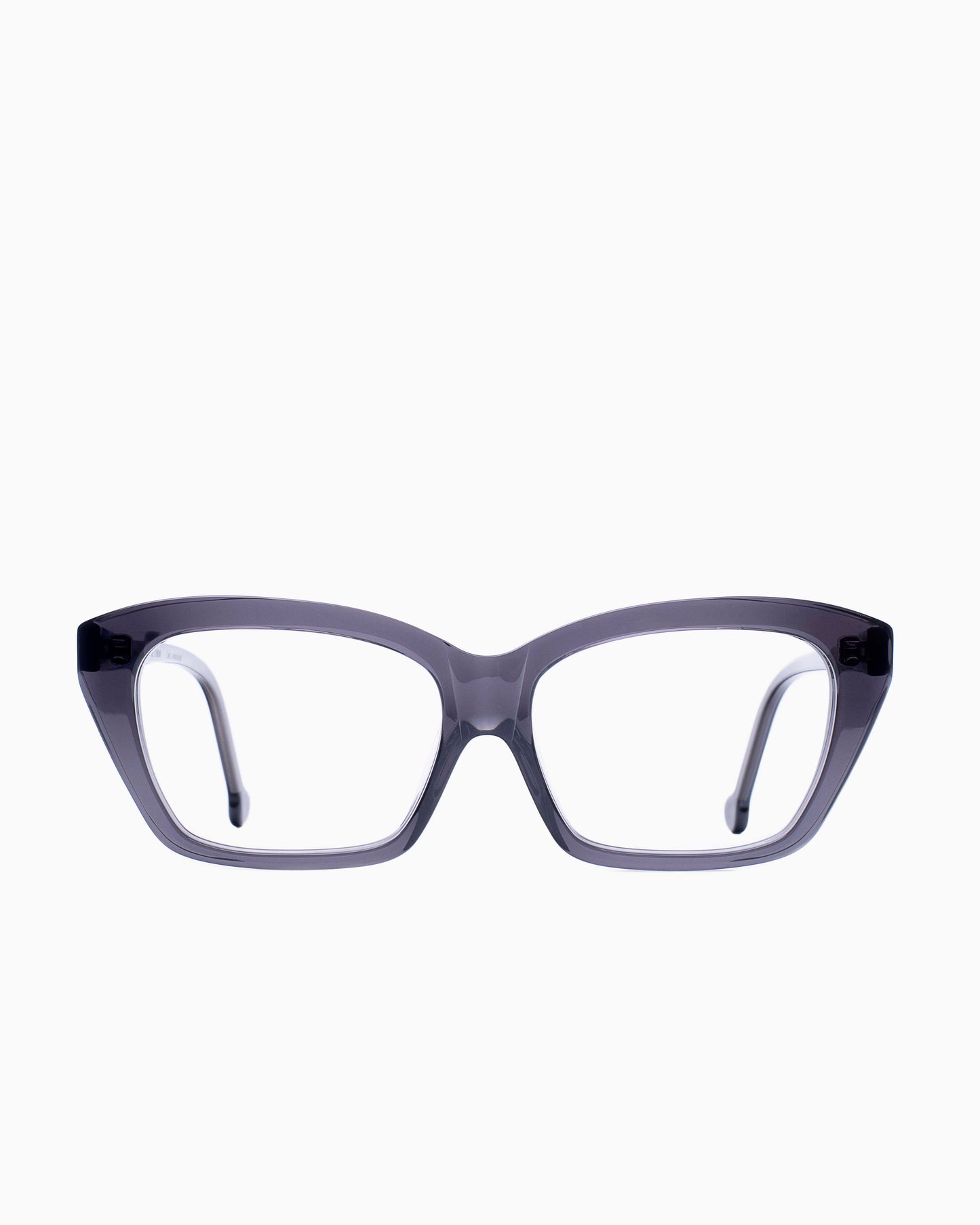 Marie-Sophie Dion - Pageau - Grf | glasses bar