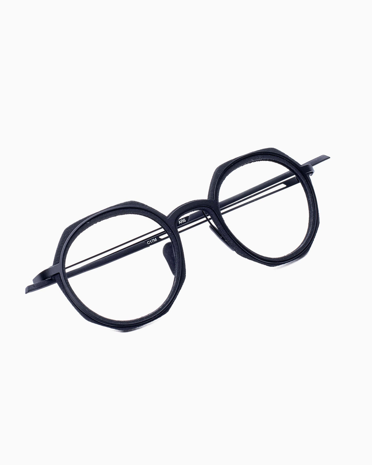Parasite - AR6 - C17m | glasses bar
