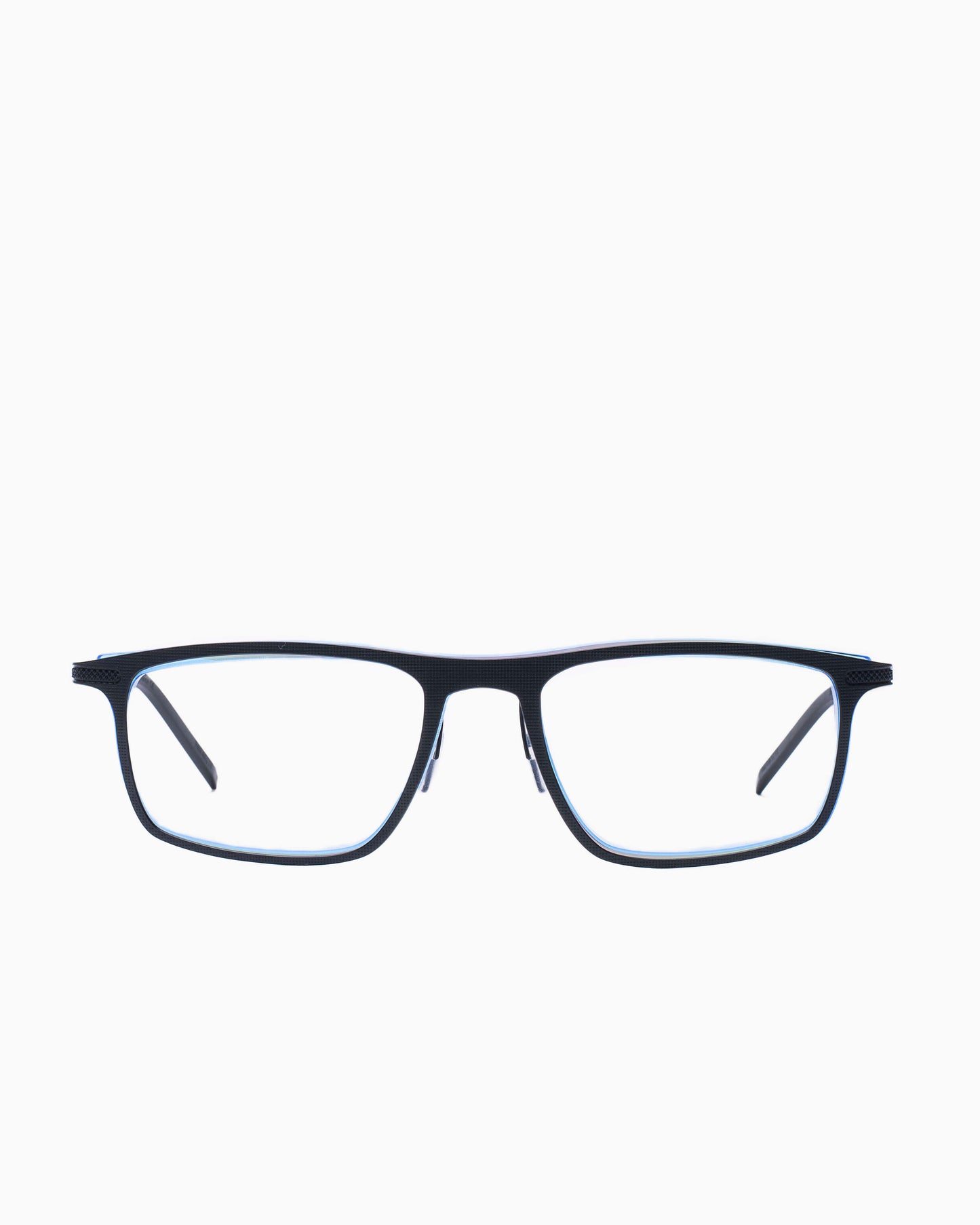 Parasite - Memories3 - c17 | glasses bar