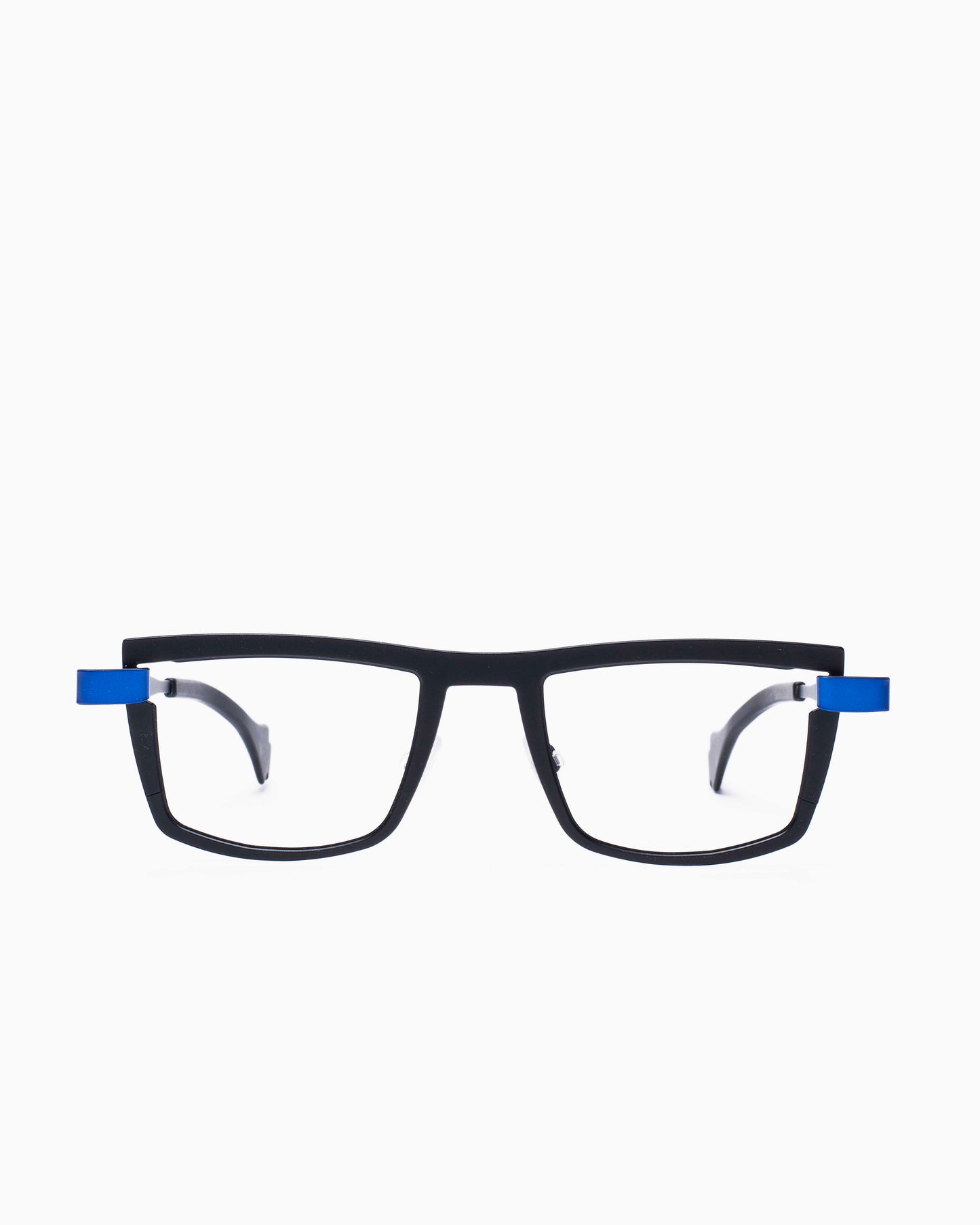 Theo - vekki - 365 | glasses bar