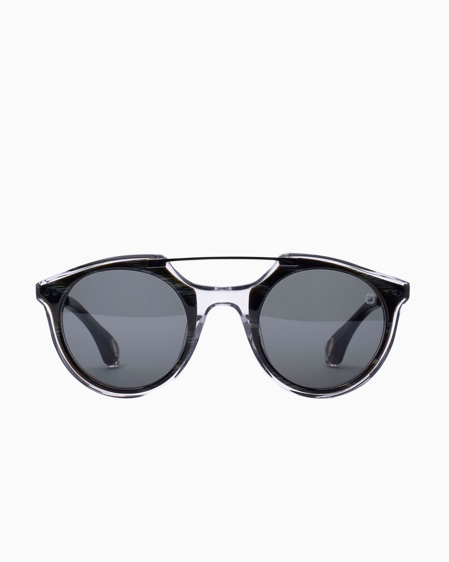 Blake Kuwahara - Eichler - Blackhorn | Bar à lunettes