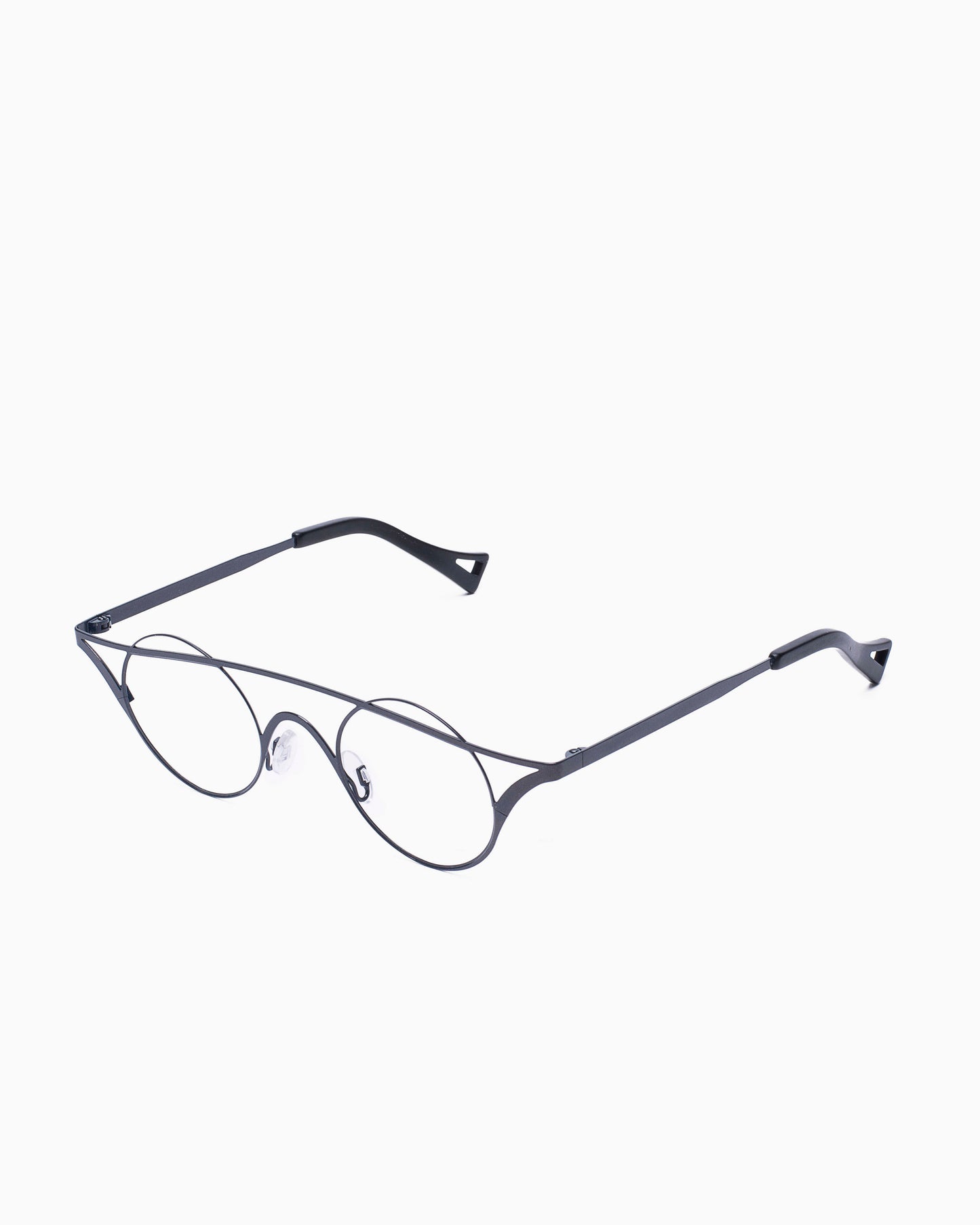Theo-UDON-503 | glasses bar