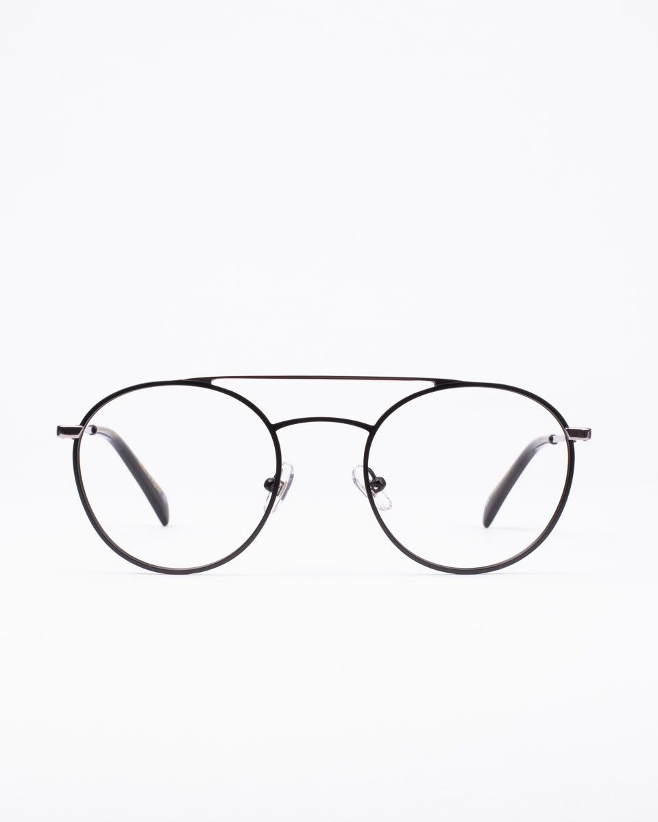 William Morris - Fredrick - 2 | glasses bar