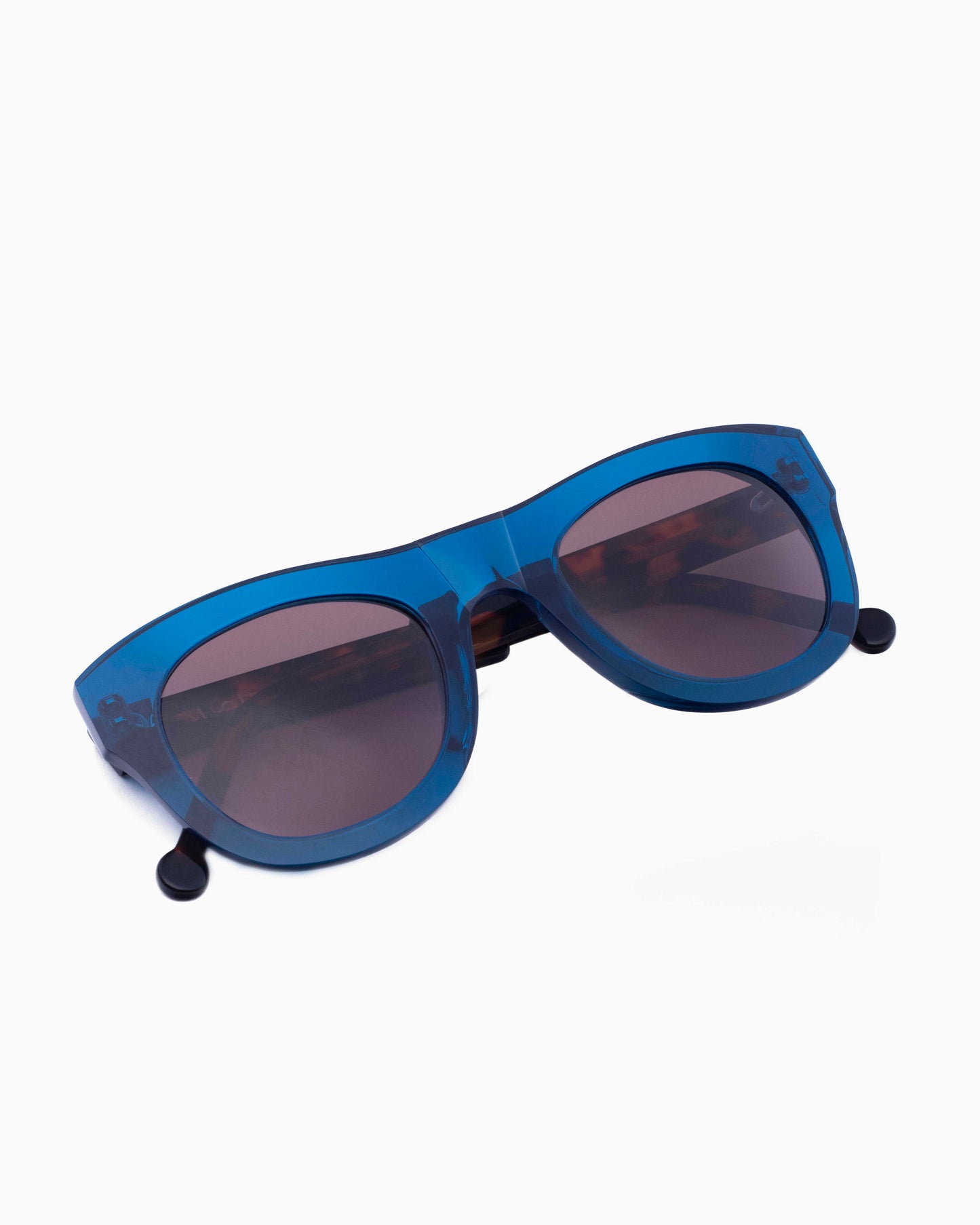 Marie-Sophie Dion - Perry - Cur | Bar à lunettes