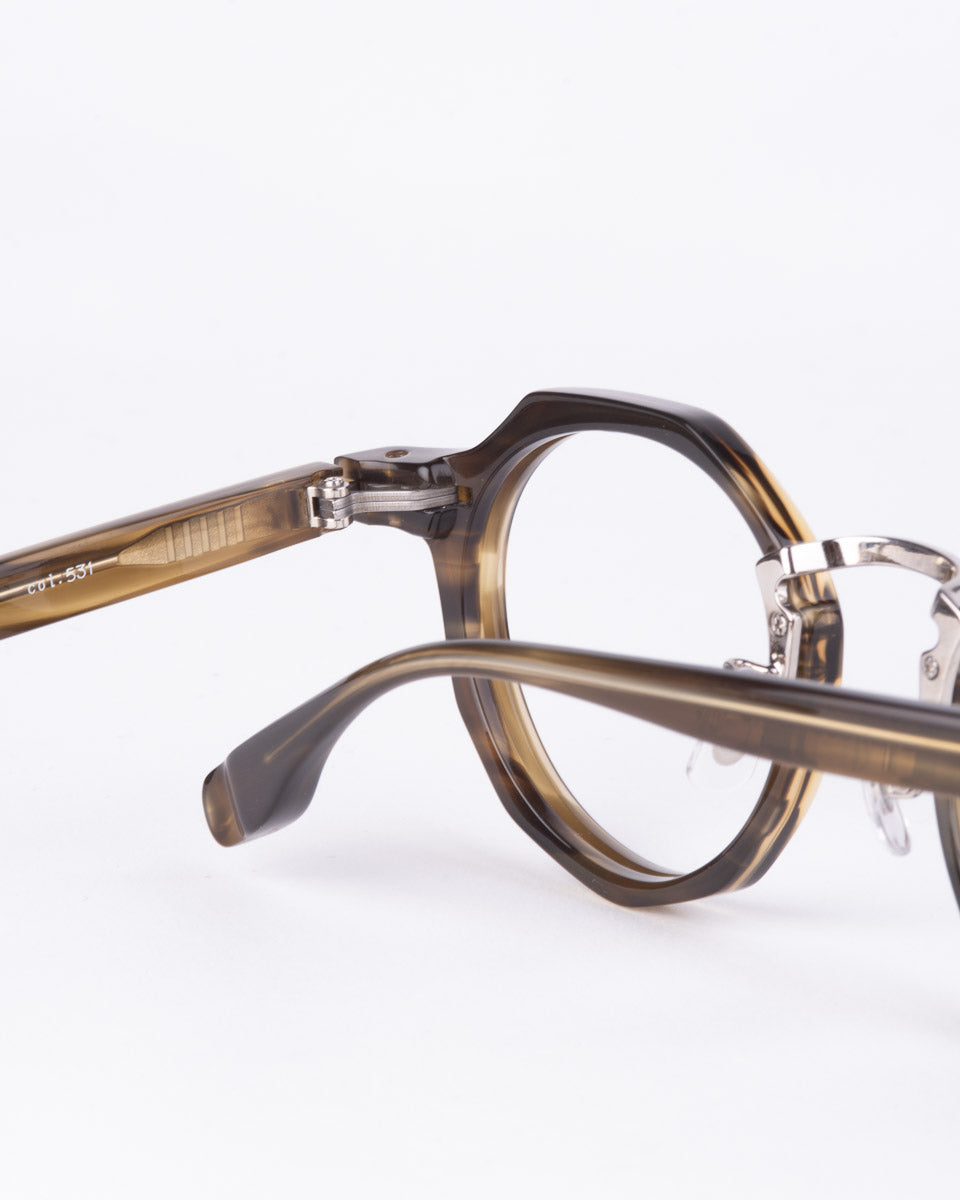 Factory 900 - RF050 - 531 | glasses bar