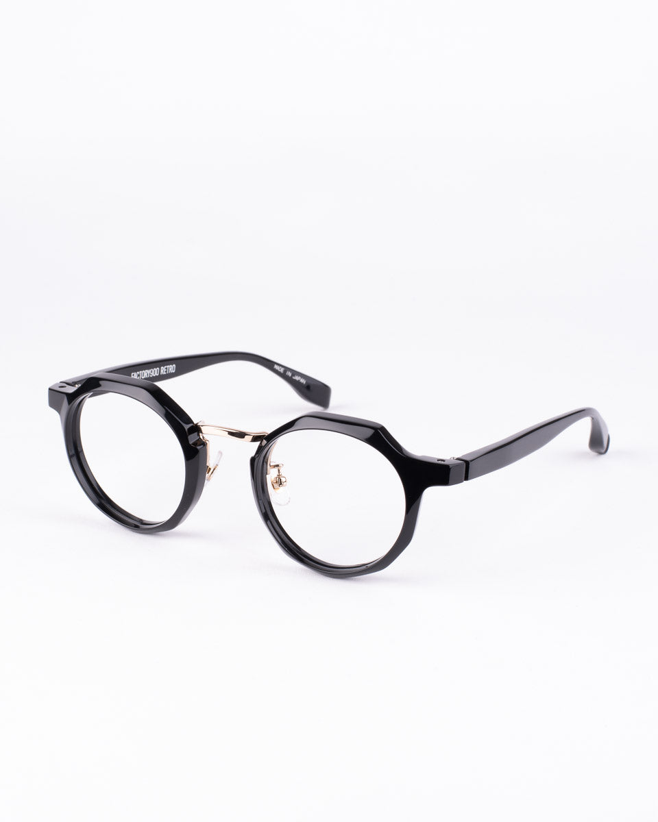 Factory 900-Rf050-001 | glasses bar