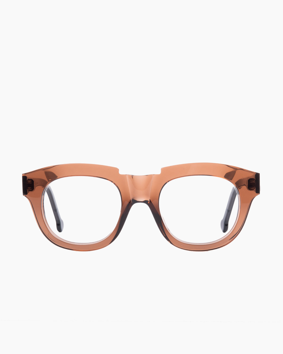 Marie-Sophie Dion - Dufresne - Sco | glasses bar