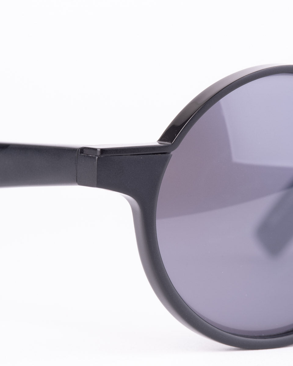 Yohji Yamamoto - 5013 - 2 | glasses bar