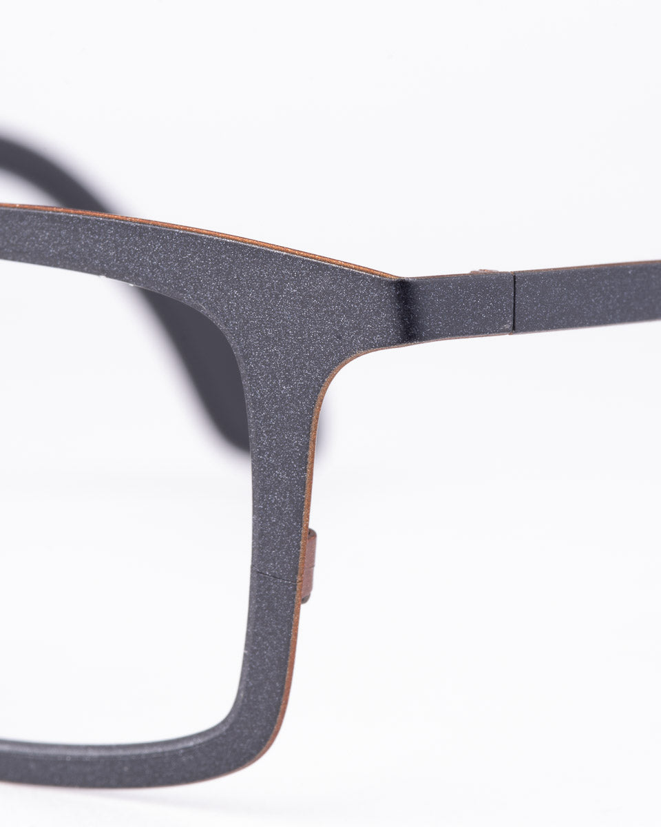Theo - THOUSAND+23 - 293 | glasses bar