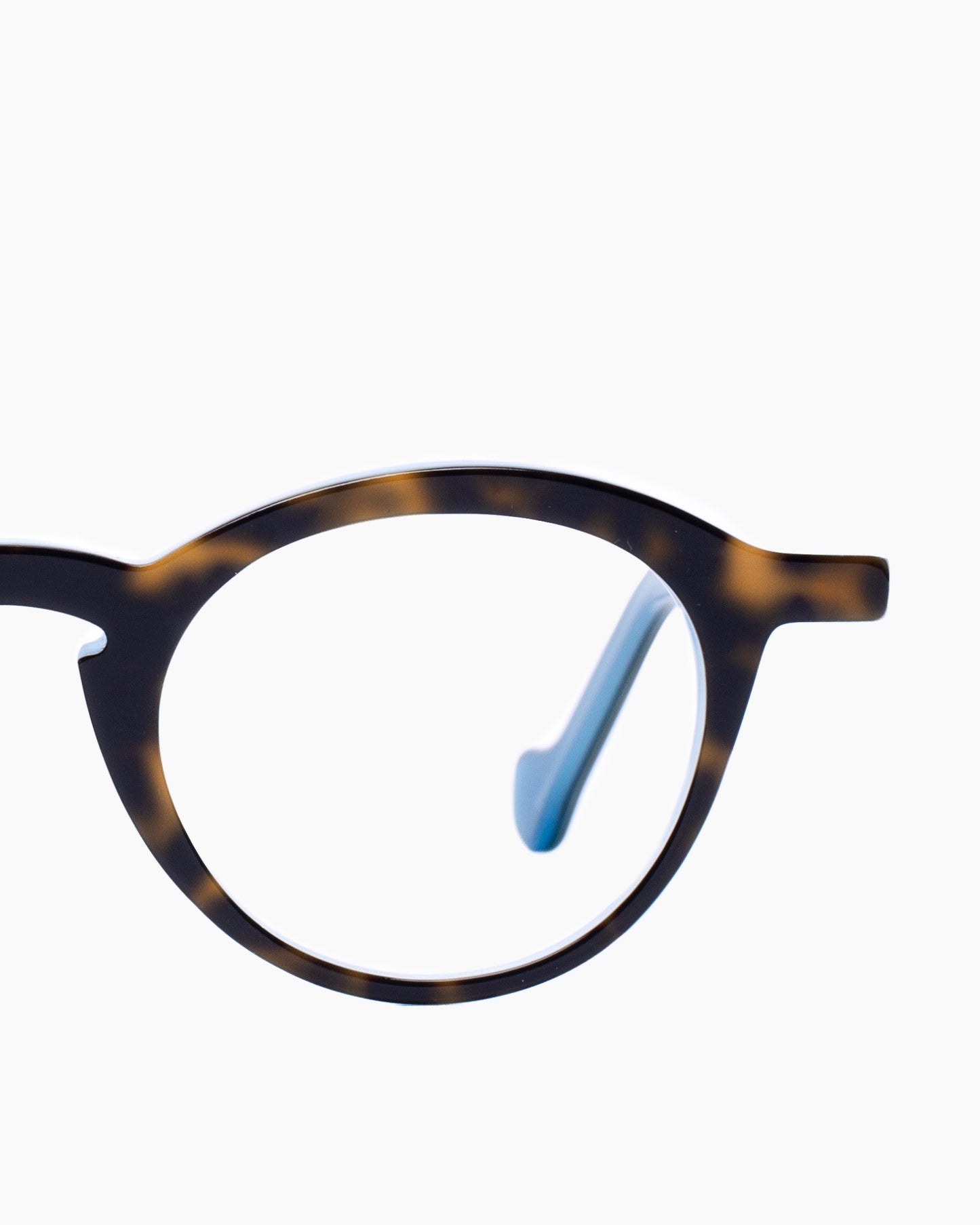Anne and Valentin - allegria - 1725 | glasses bar