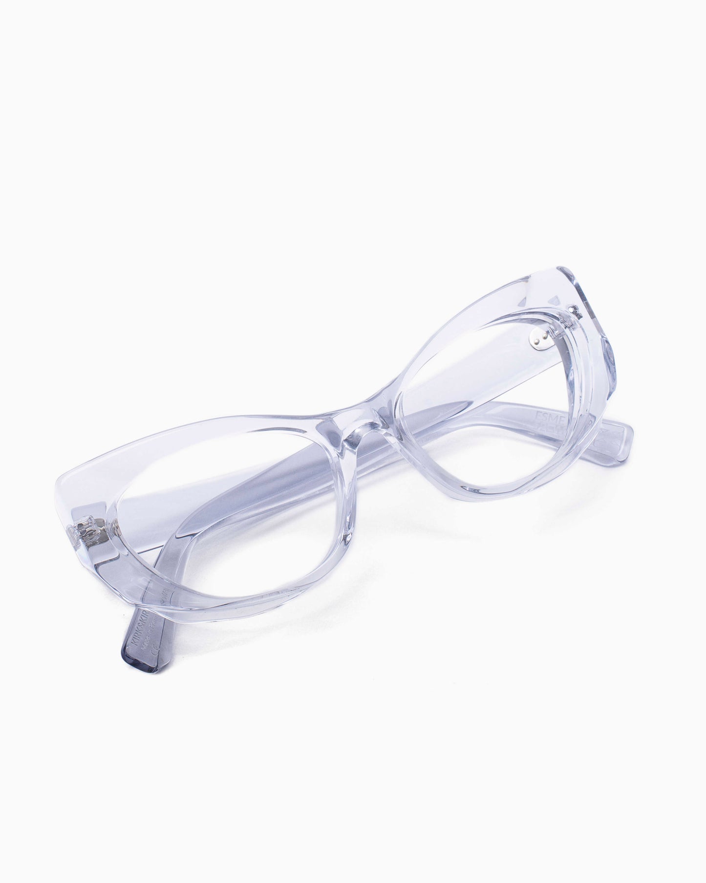 Kirk&Kirk - Esme - C8 | glasses bar