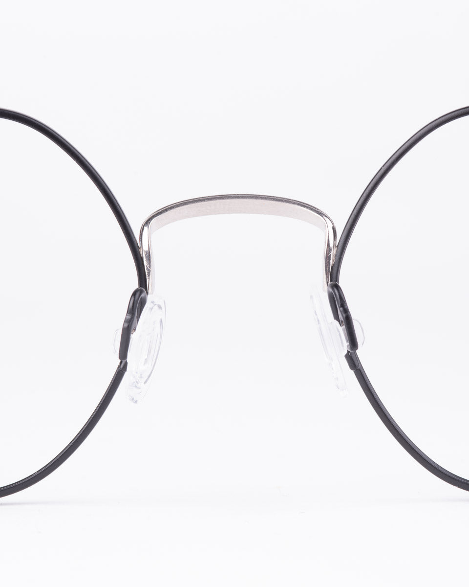 Anne and Valentin - bishop - h01 | glasses bar