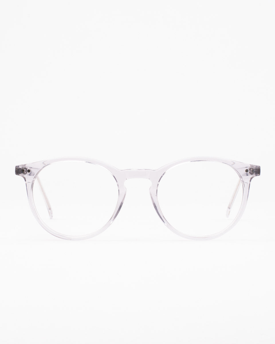 William Morris - 50083 - 1 | glasses bar