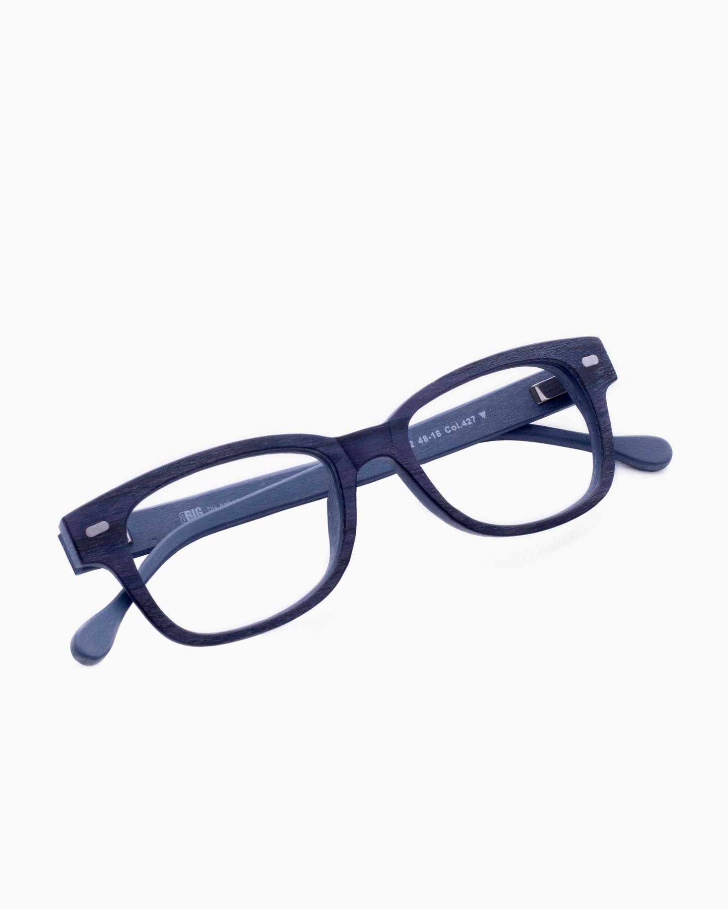 BBig - 3202 - 427 | Bar à lunettes
