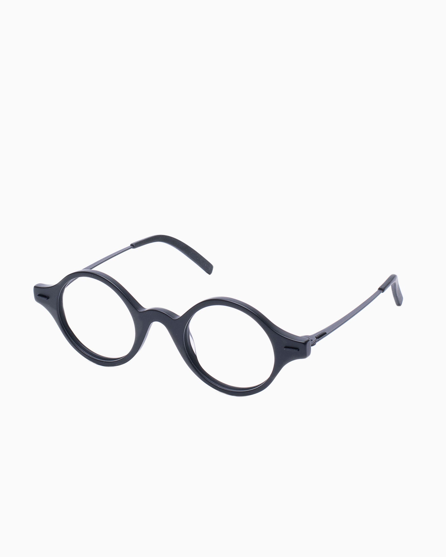 Theo - Aartappel - 2 | glasses bar