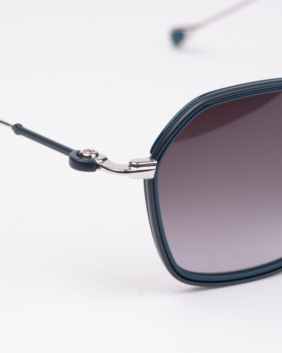 Anne and Valentin - sahara - 8a50 | glasses bar