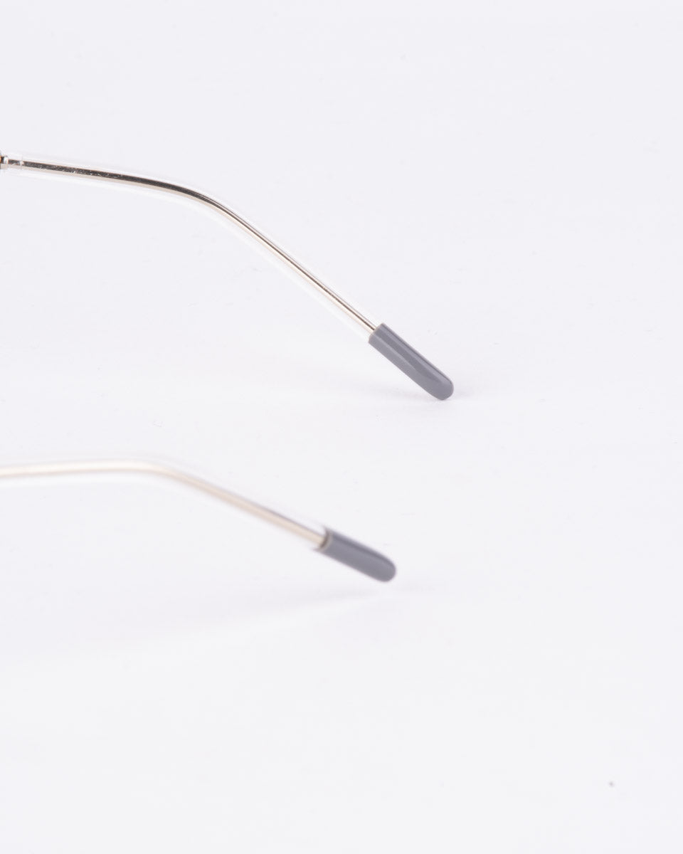 Francois Pinton - Nuance4 - The | glasses bar