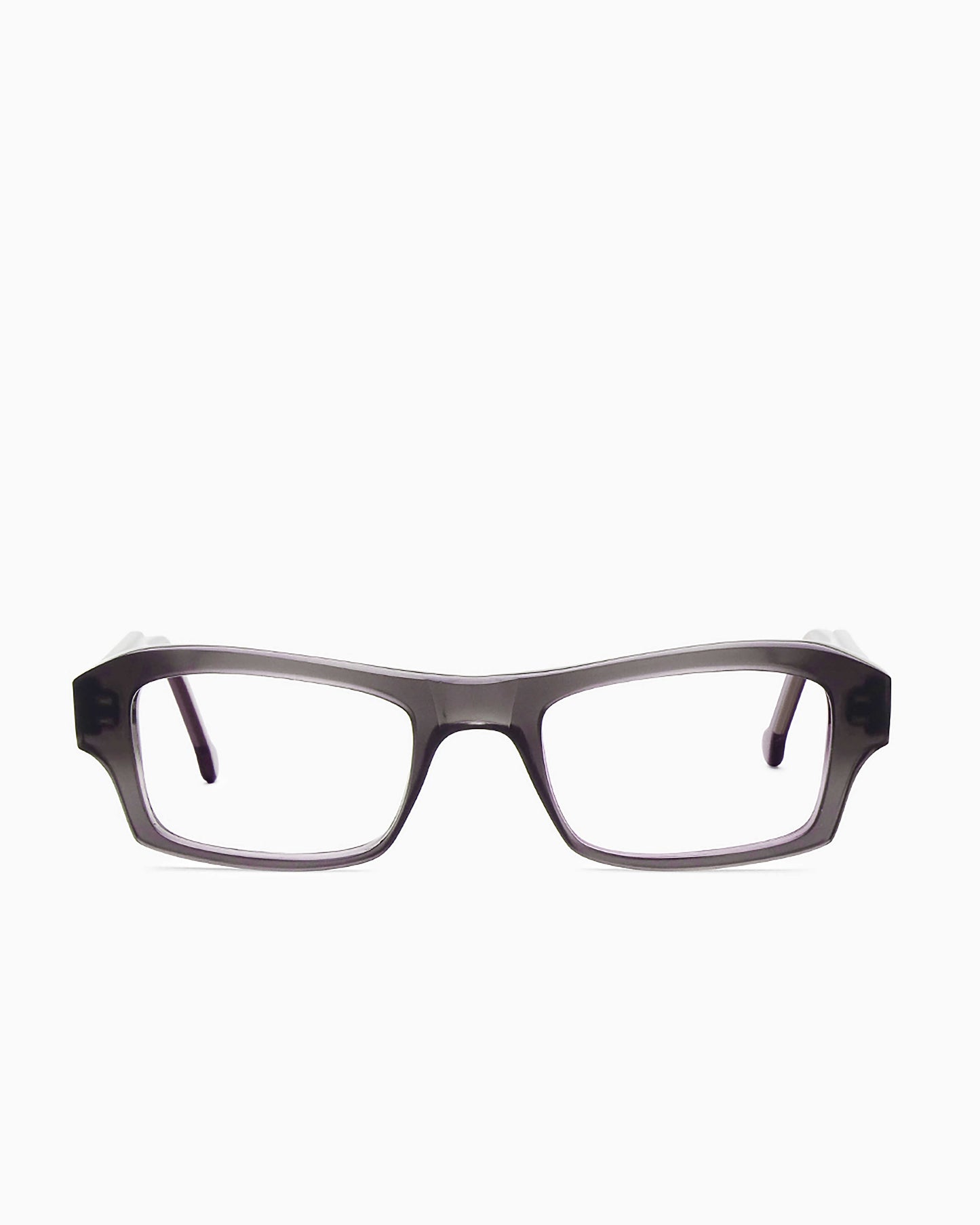 Marie-Sophie Dion - Lessard - Grf | glasses bar