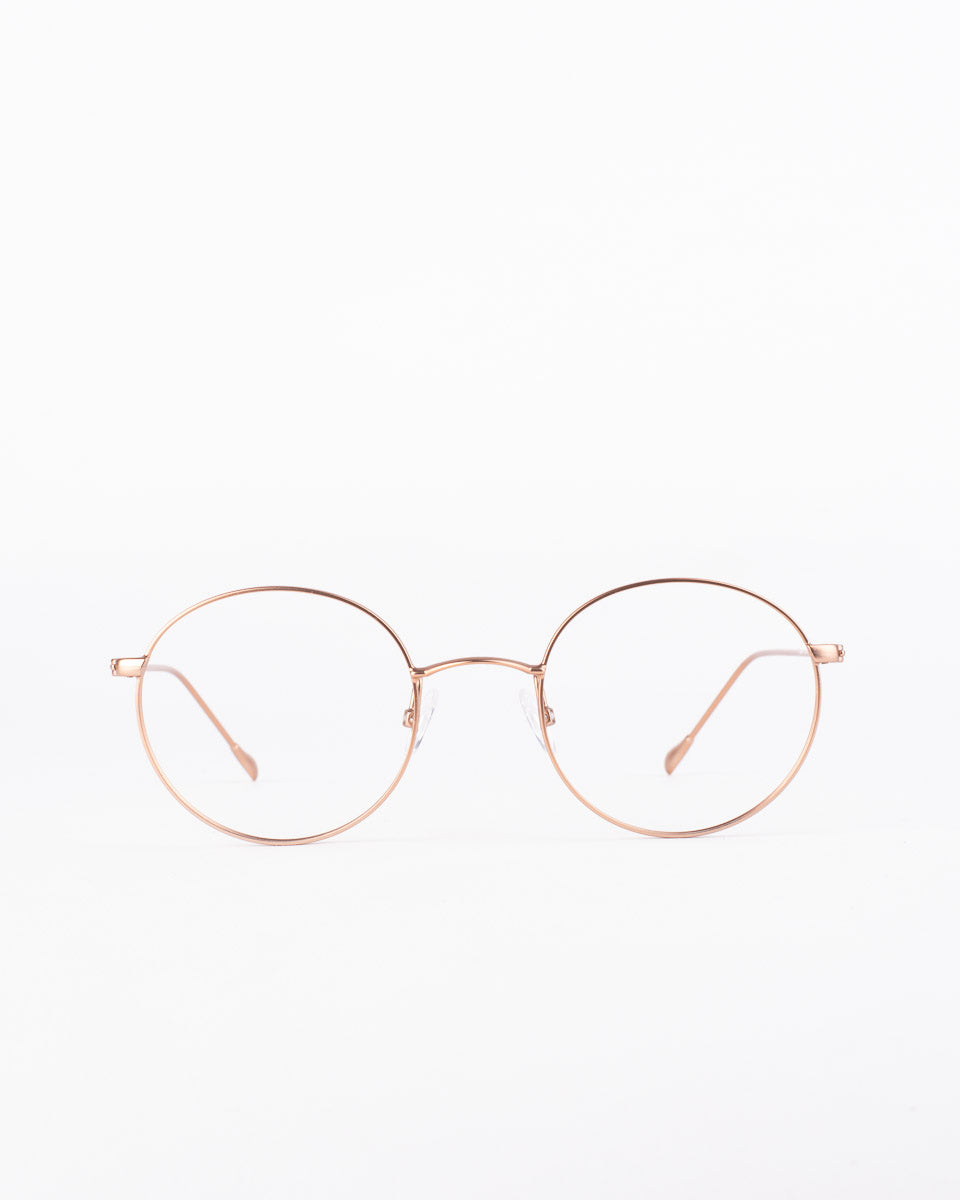 Francois Pinton - A49M - 022 | glasses bar