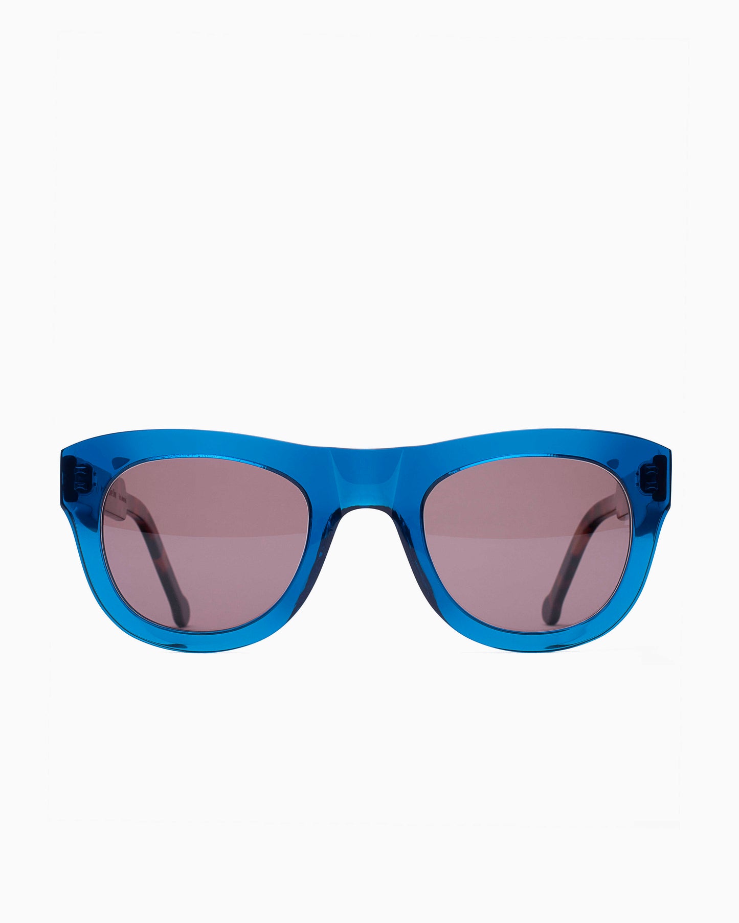 Marie-Sophie Dion - Perry - Cur | Bar à lunettes