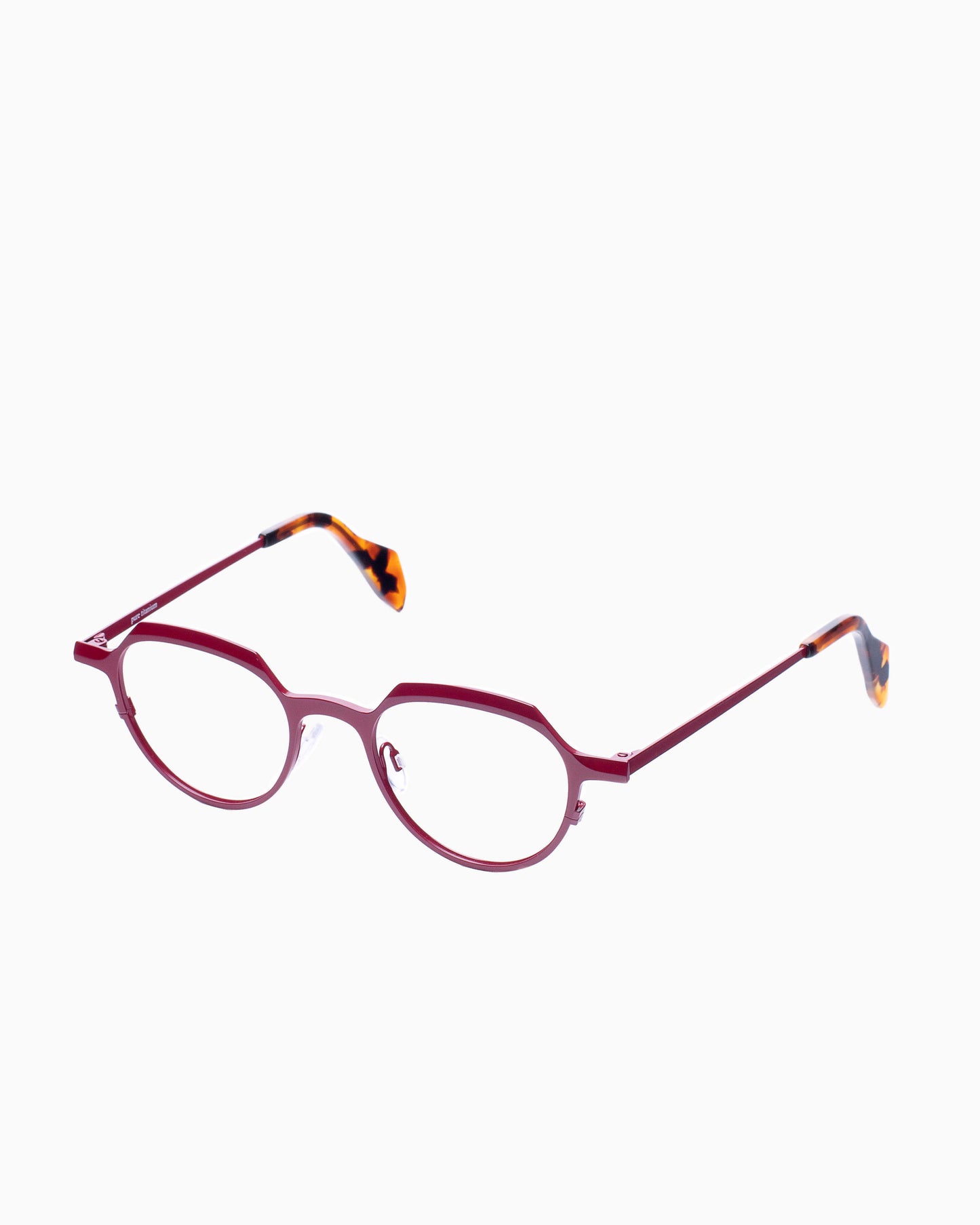 Theo - Shells - 191 | glasses bar
