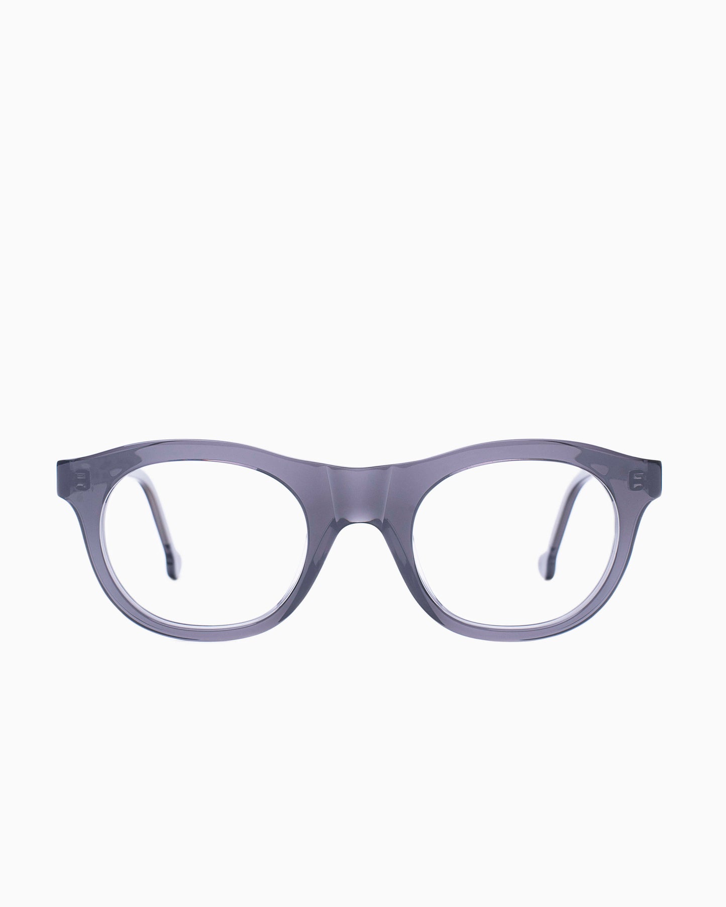 Marie-Sophie Dion - LEcuyer - Grf | glasses bar