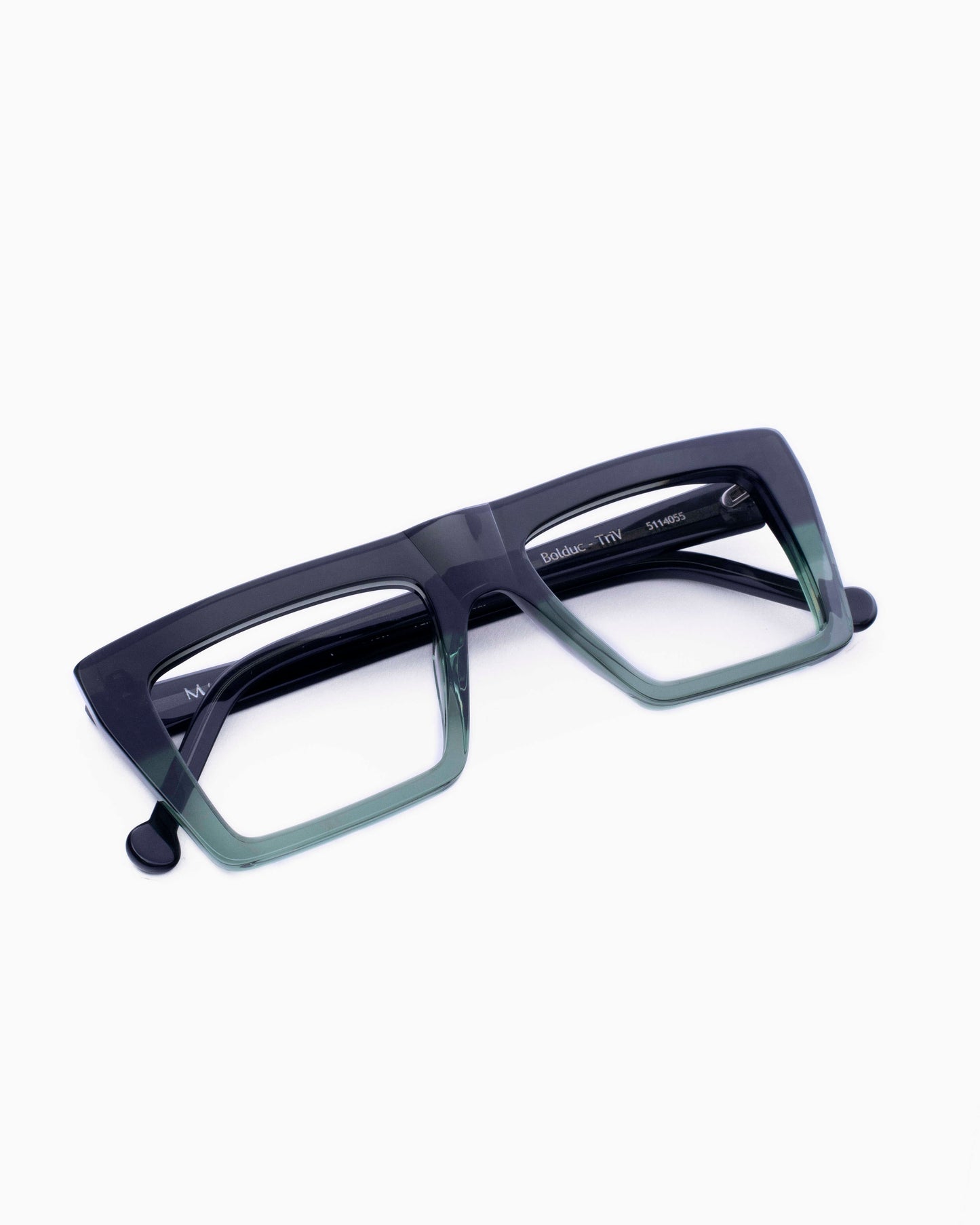 Marie-Sophie Dion - Bolduc - TriV | glasses bar