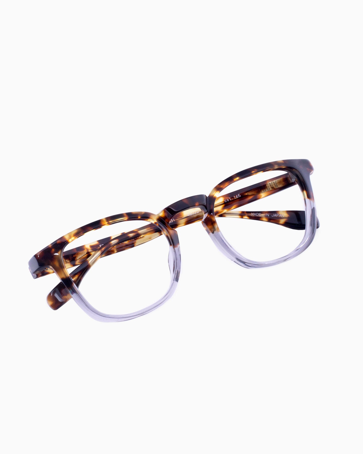 Factory 900 - RF031 - 165 | glasses bar