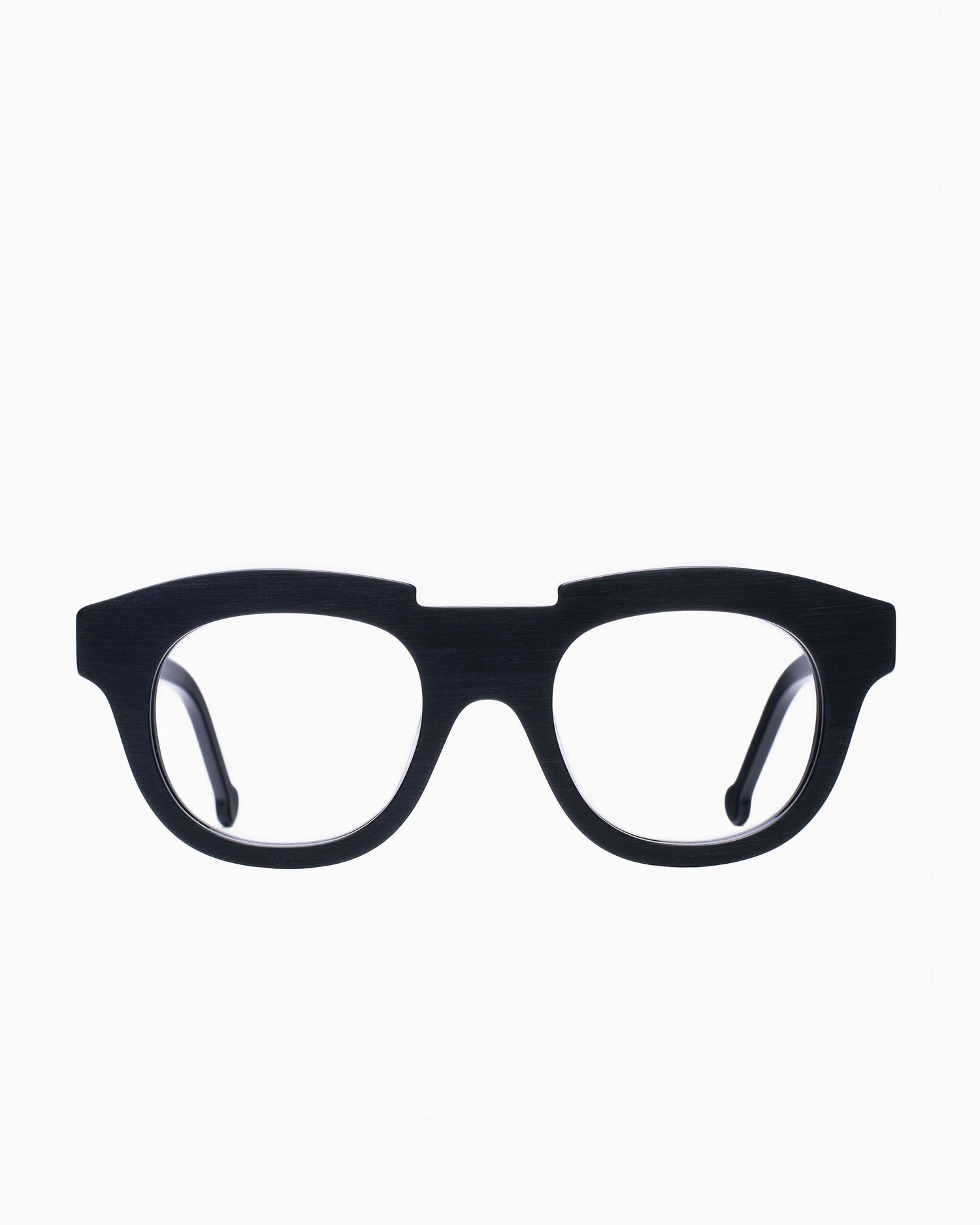 Marie-Sophie Dion - Dufresne - Noi | Bar à lunettes:  Marie-Sophie Dion