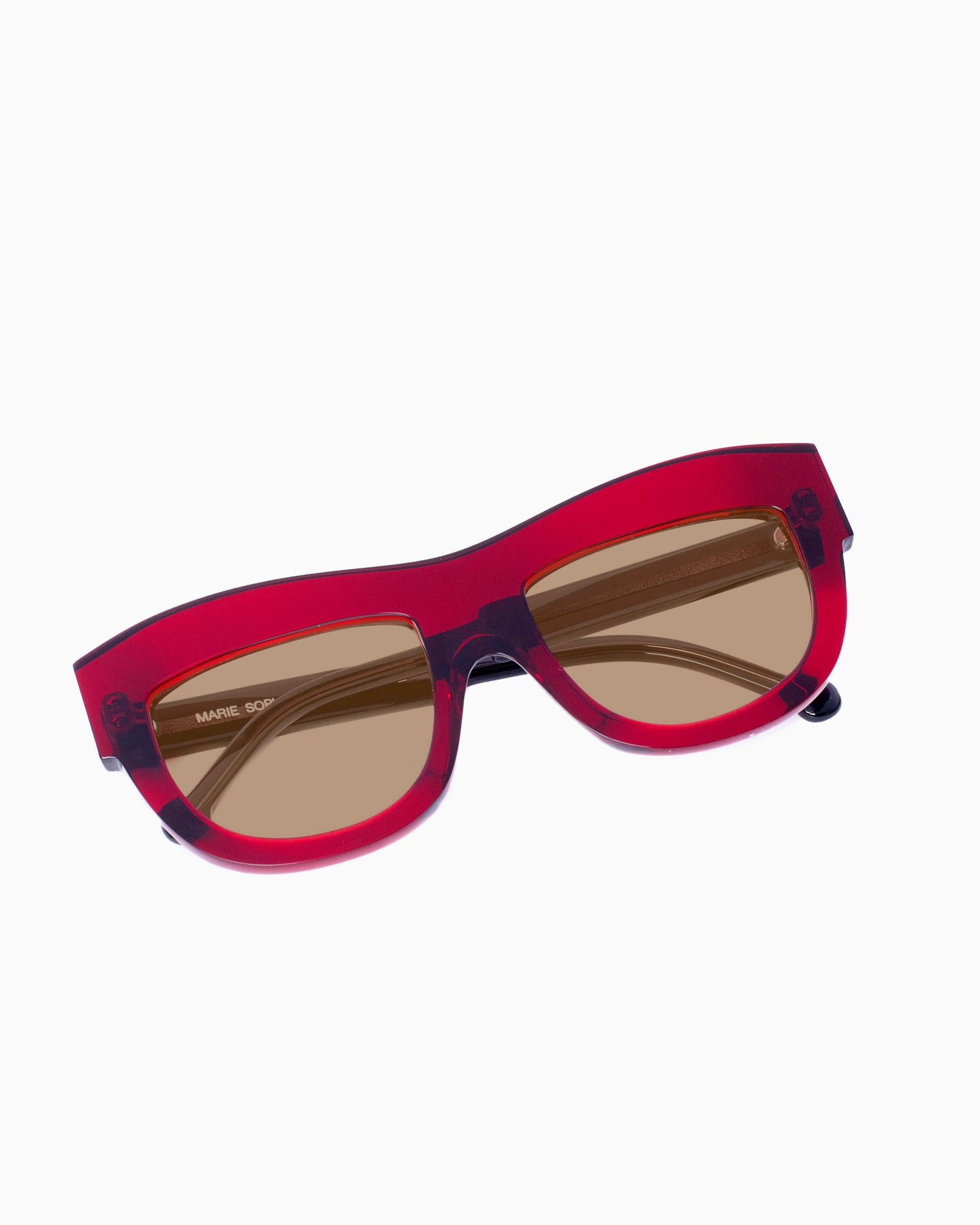 Marie-Sophie Dion - AresSun - Vin | Bar à lunettes