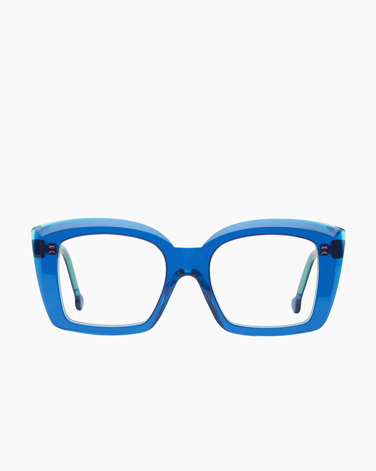 Marie-Sophie Dion - Gauvin - MBV | glasses bar